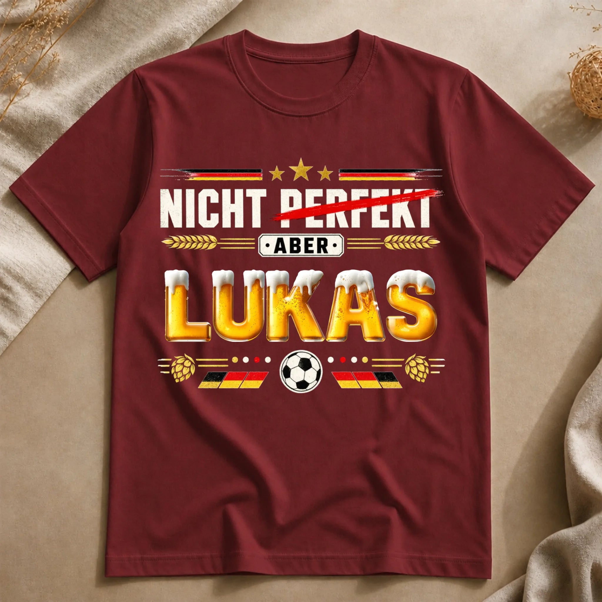 MK-TRẢI-SÀN-T-SHIRT-MAROON
