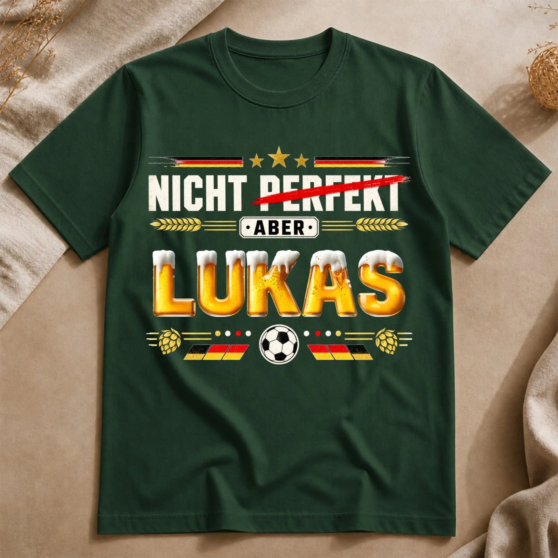 MK-TRẢI-SÀN-T-SHIRT-FOREST-GREEN
