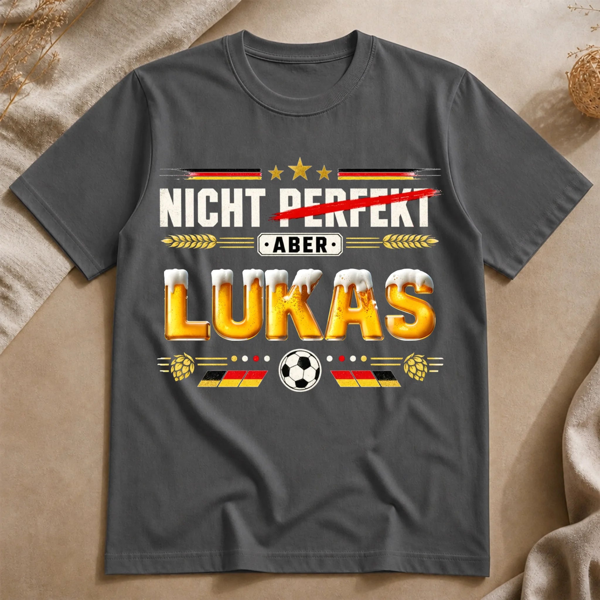MK-TRẢI-SÀN-T-SHIRT-CHARCOAL