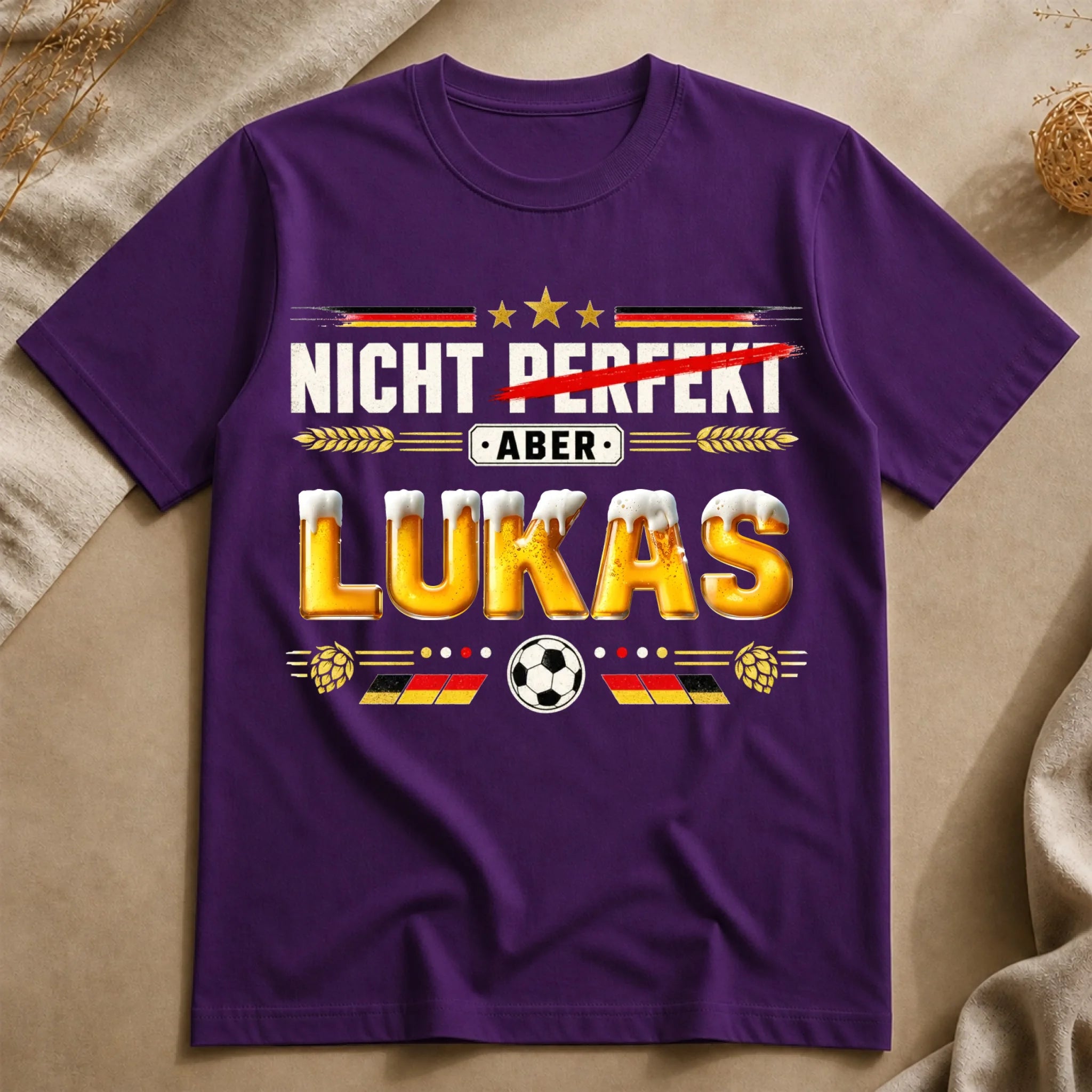 MK-TRẢI-SÀN-T-SHIRT-PURPLE