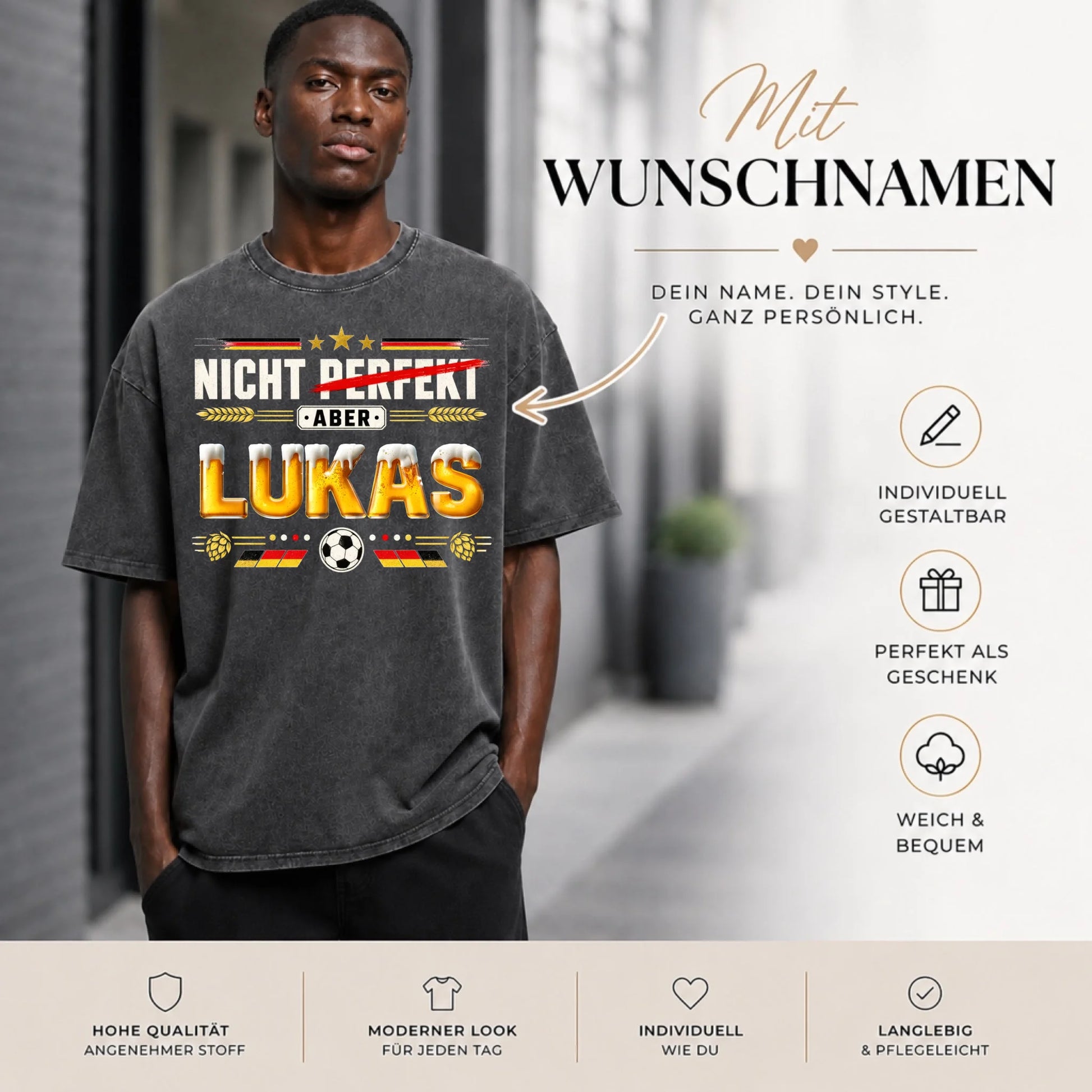 Bản-sao-MK-BRAND-HOODIE-BLACK