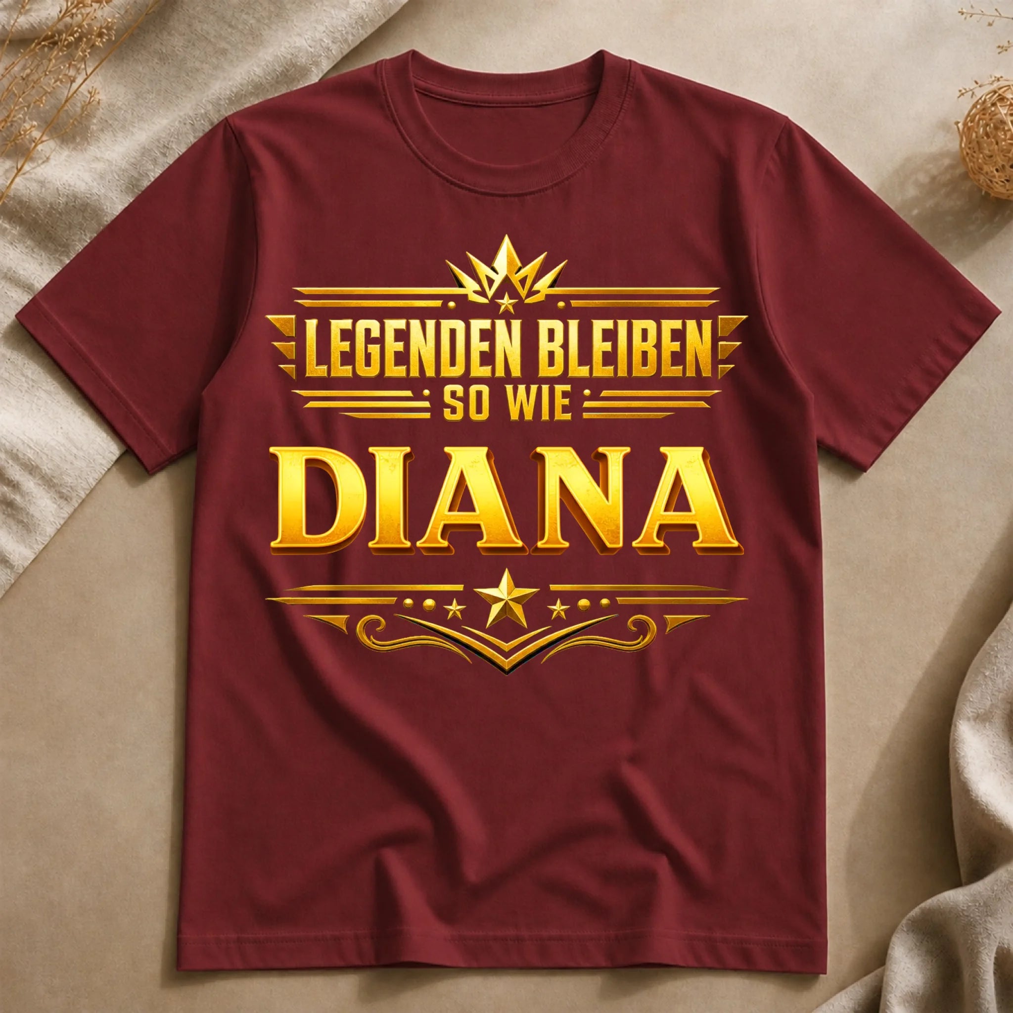 MK-TRẢI-SÀN-T-SHIRT-MAROON