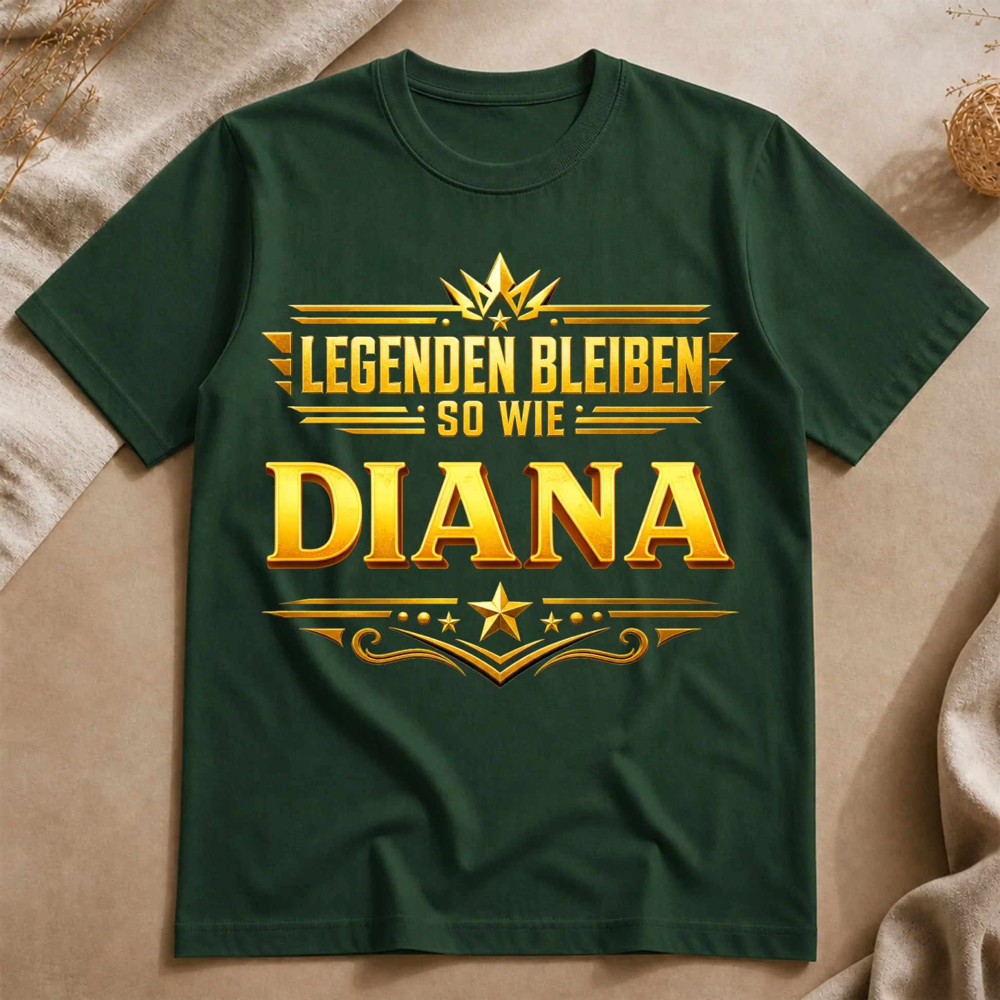 MK-TRẢI-SÀN-T-SHIRT-FOREST-GREEN