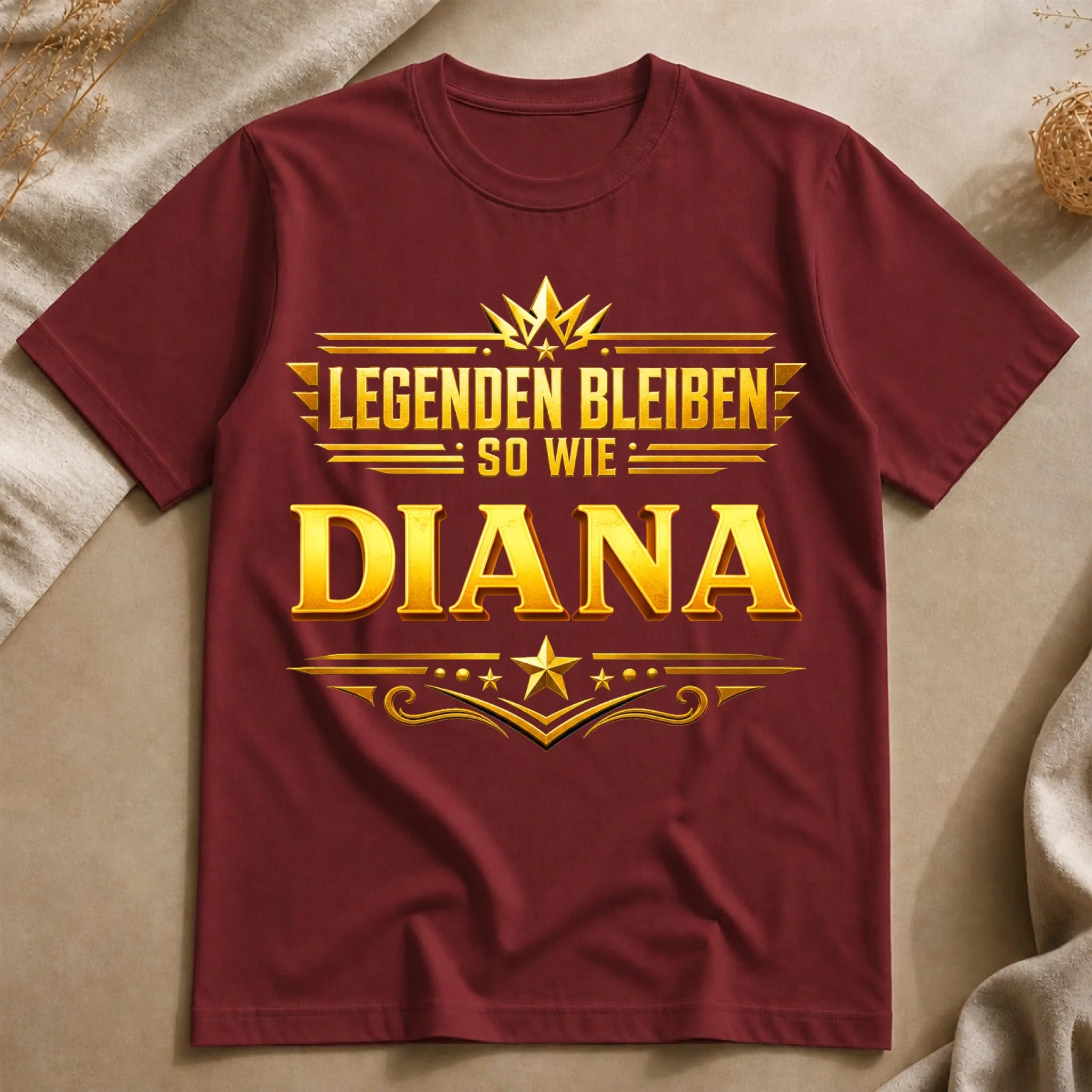 MK-TRẢI-SÀN-T-SHIRT-MAROON