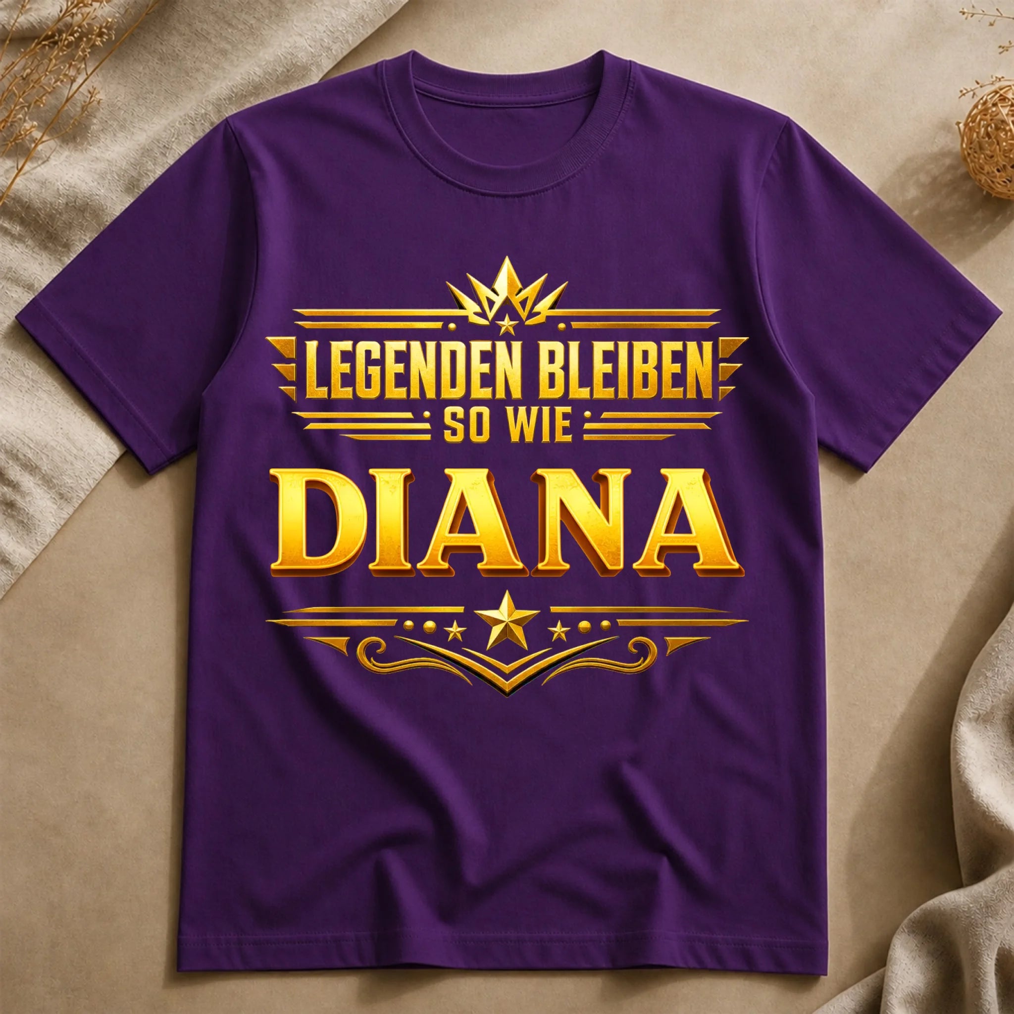 MK-TRẢI-SÀN-T-SHIRT-PURPLE