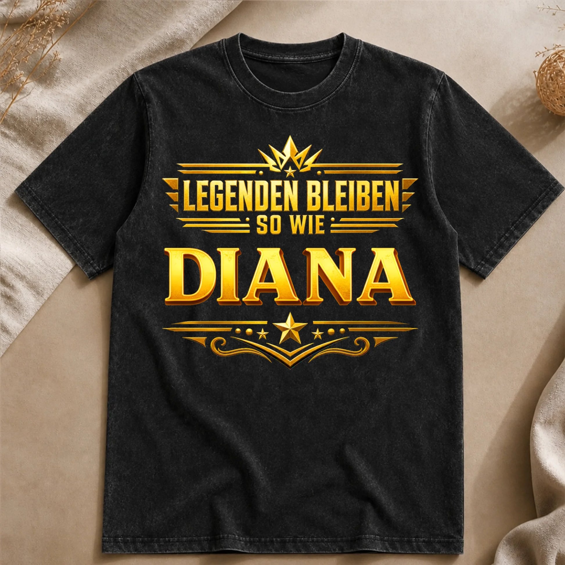 20260519-152930