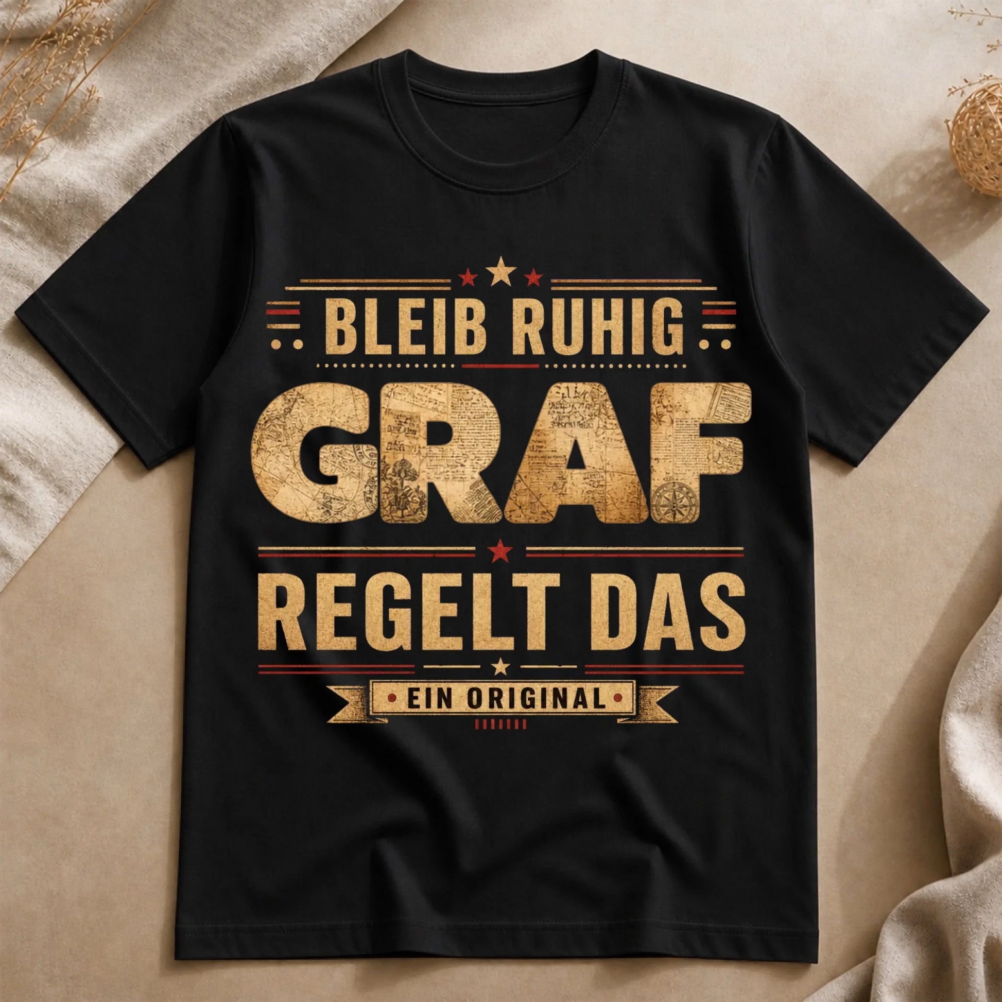 MK-TRẢI-SÀN-T-SHIRT-BLACK