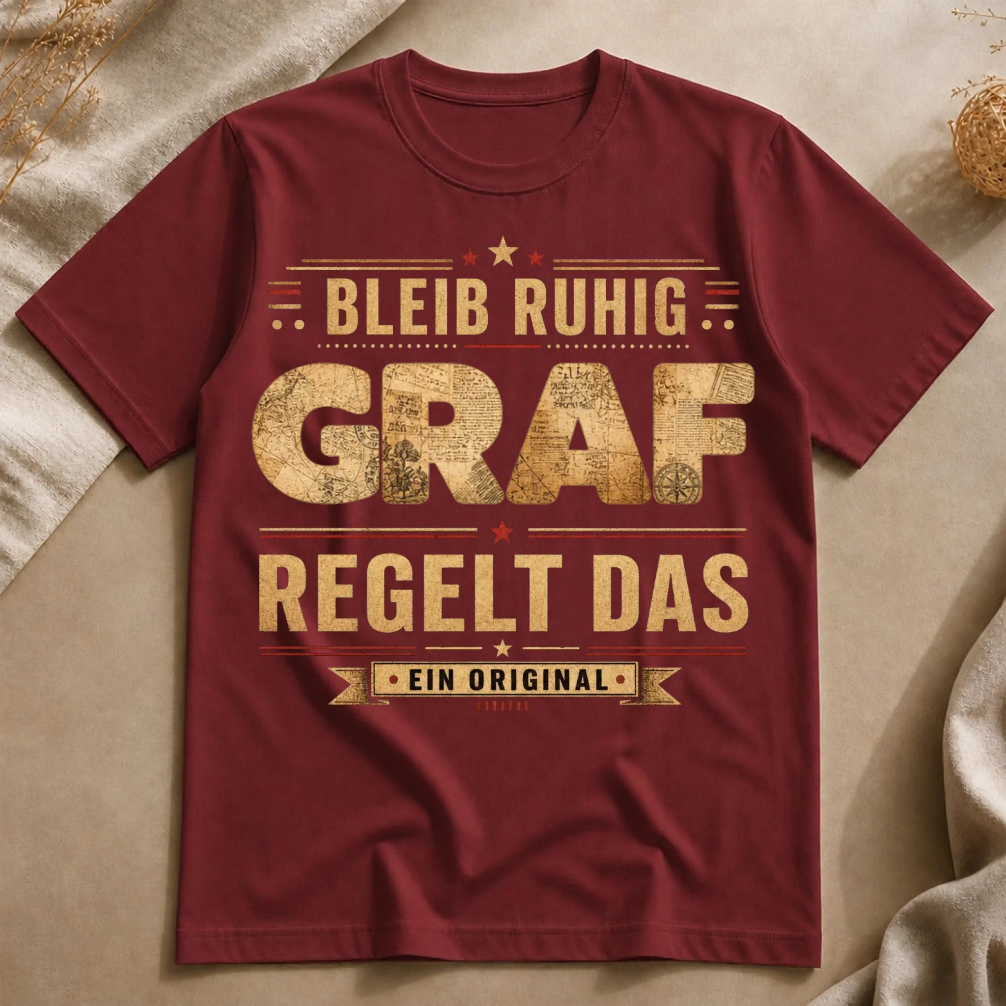 MK-TRẢI-SÀN-T-SHIRT-MAROON