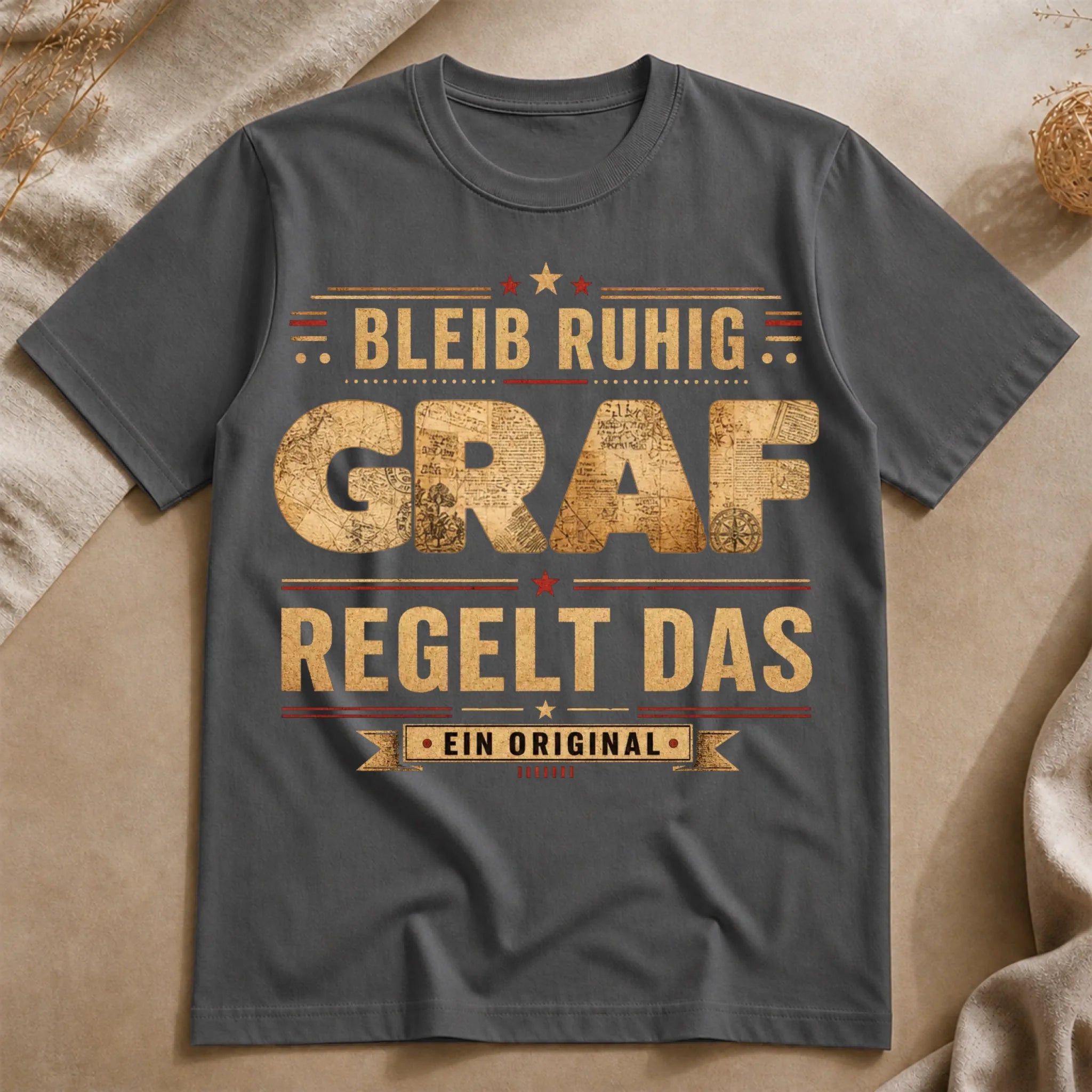 MK-TRẢI-SÀN-T-SHIRT-CHARCOAL