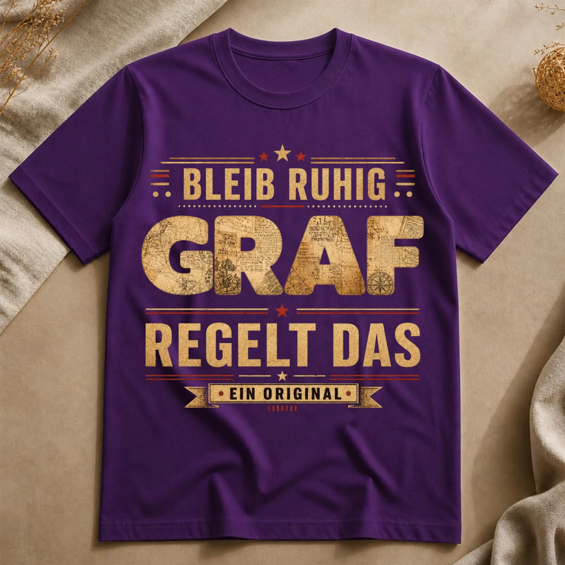 MK-TRẢI-SÀN-T-SHIRT-PURPLE