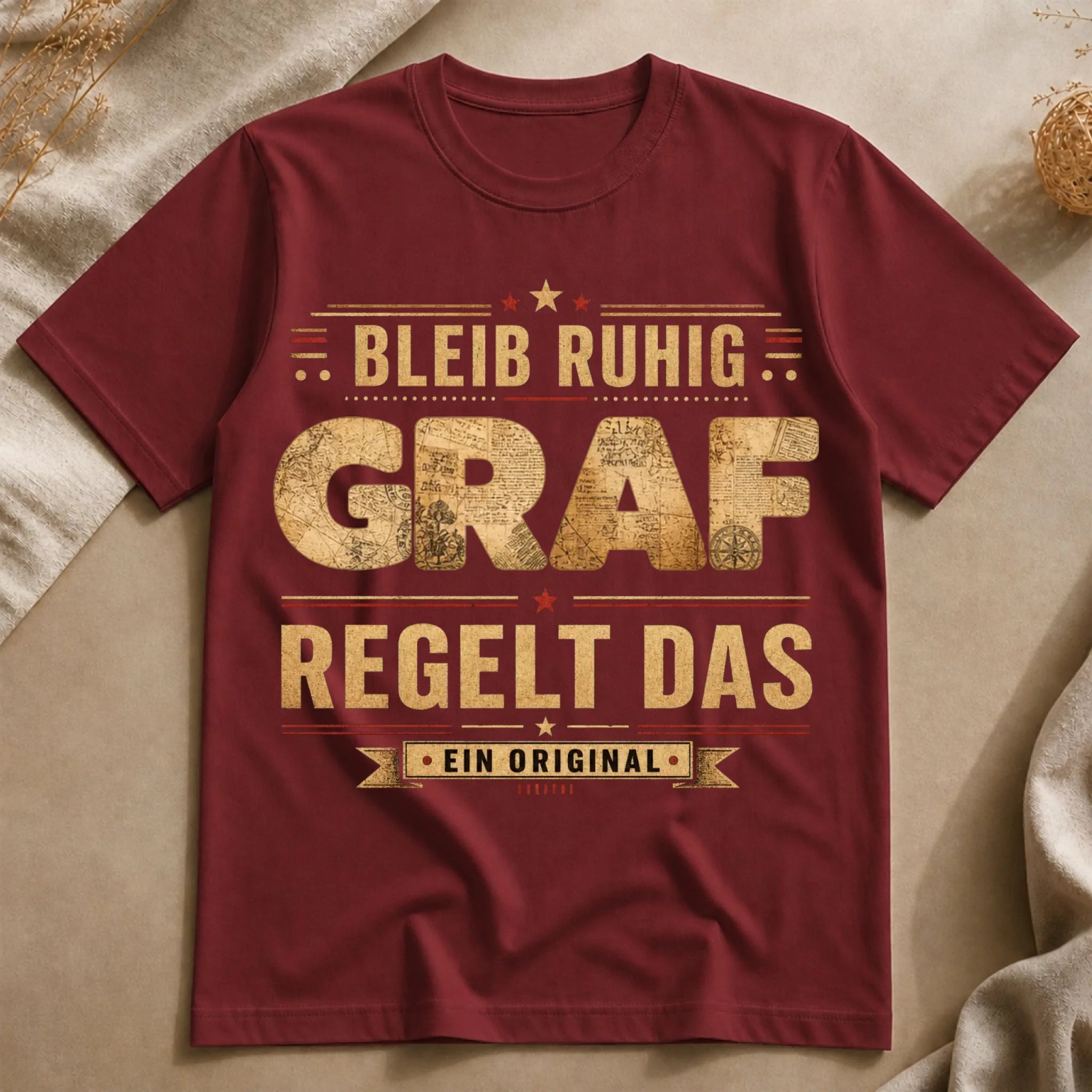 MK-TRẢI-SÀN-T-SHIRT-MAROON