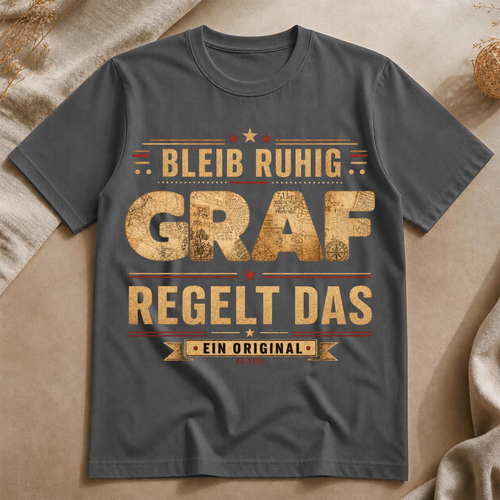 MK-TRẢI-SÀN-T-SHIRT-CHARCOAL