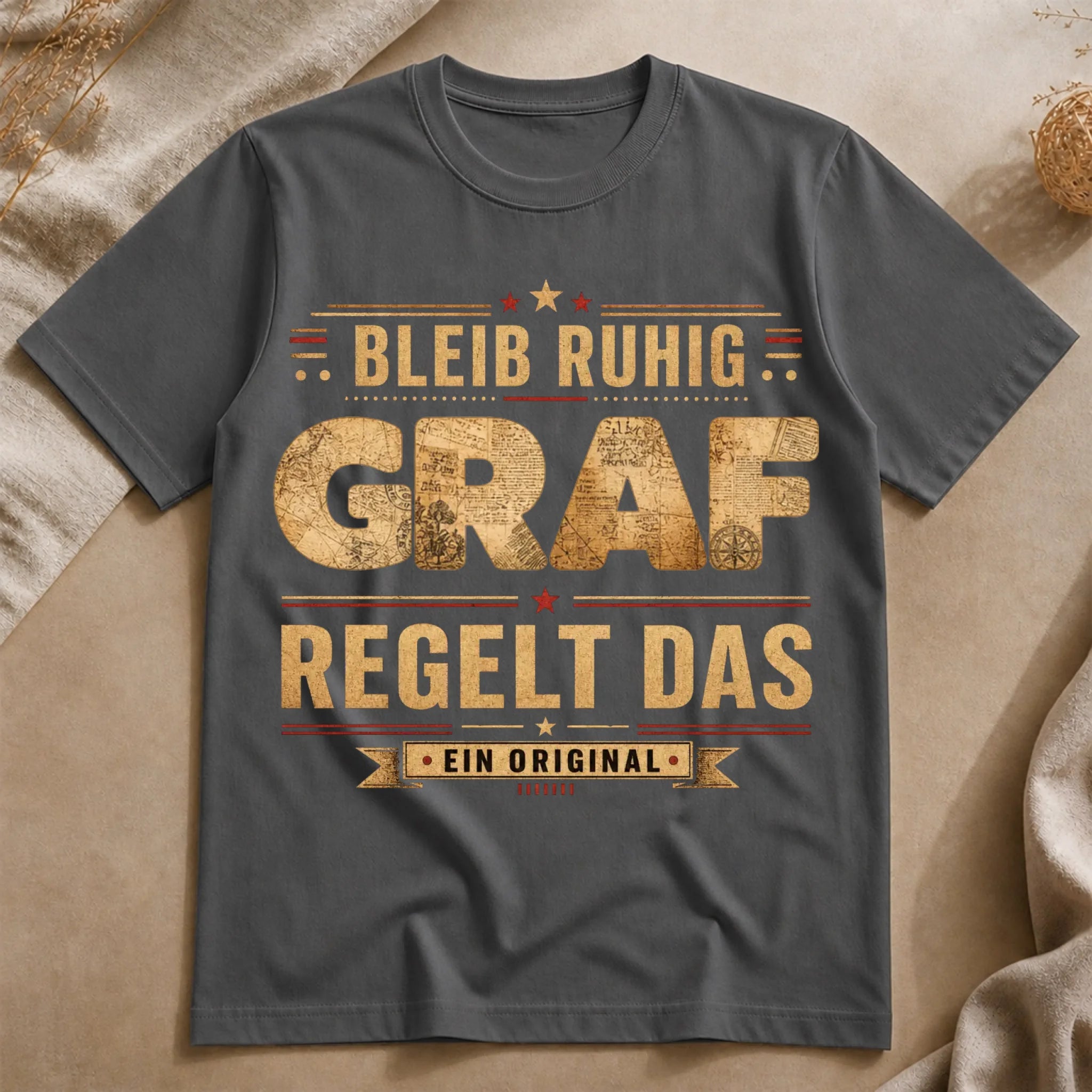 MK-TRẢI-SÀN-T-SHIRT-CHARCOAL