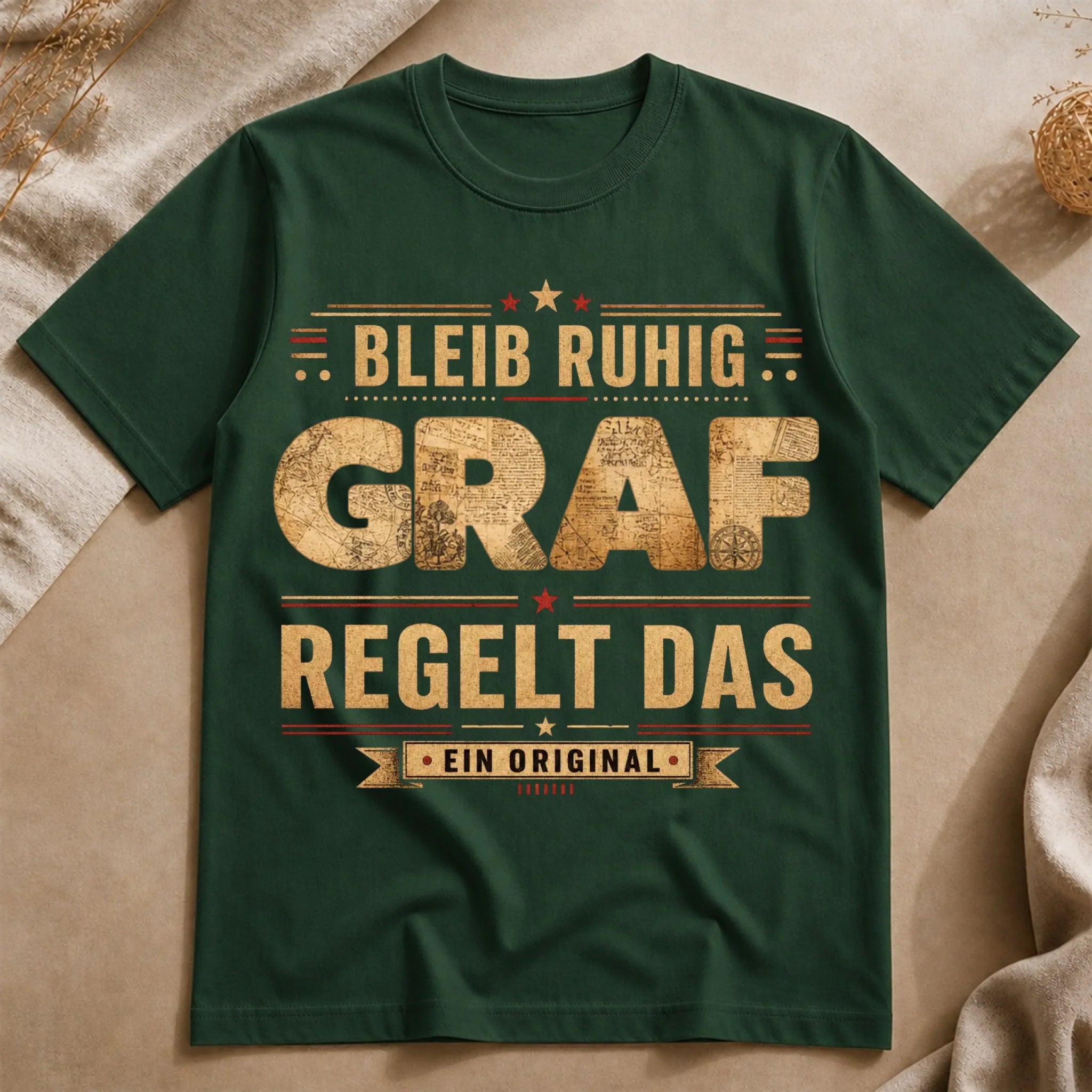 MK-TRẢI-SÀN-T-SHIRT-FOREST-GREEN