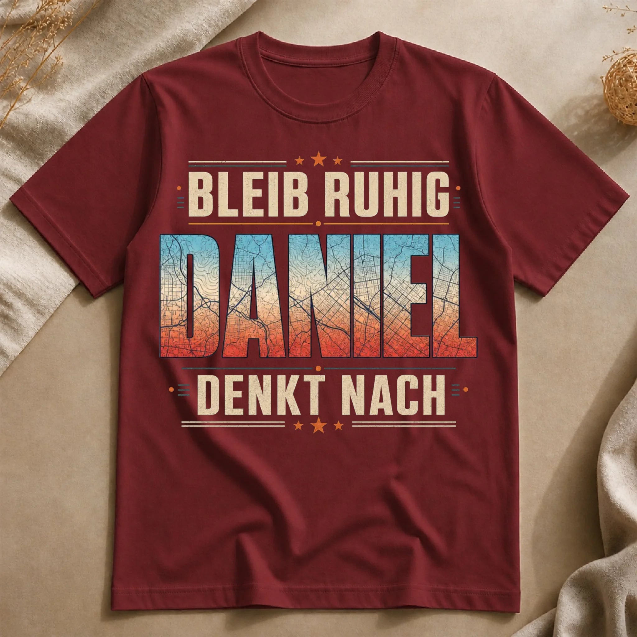 MK-TRẢI-SÀN-T-SHIRT-MAROON