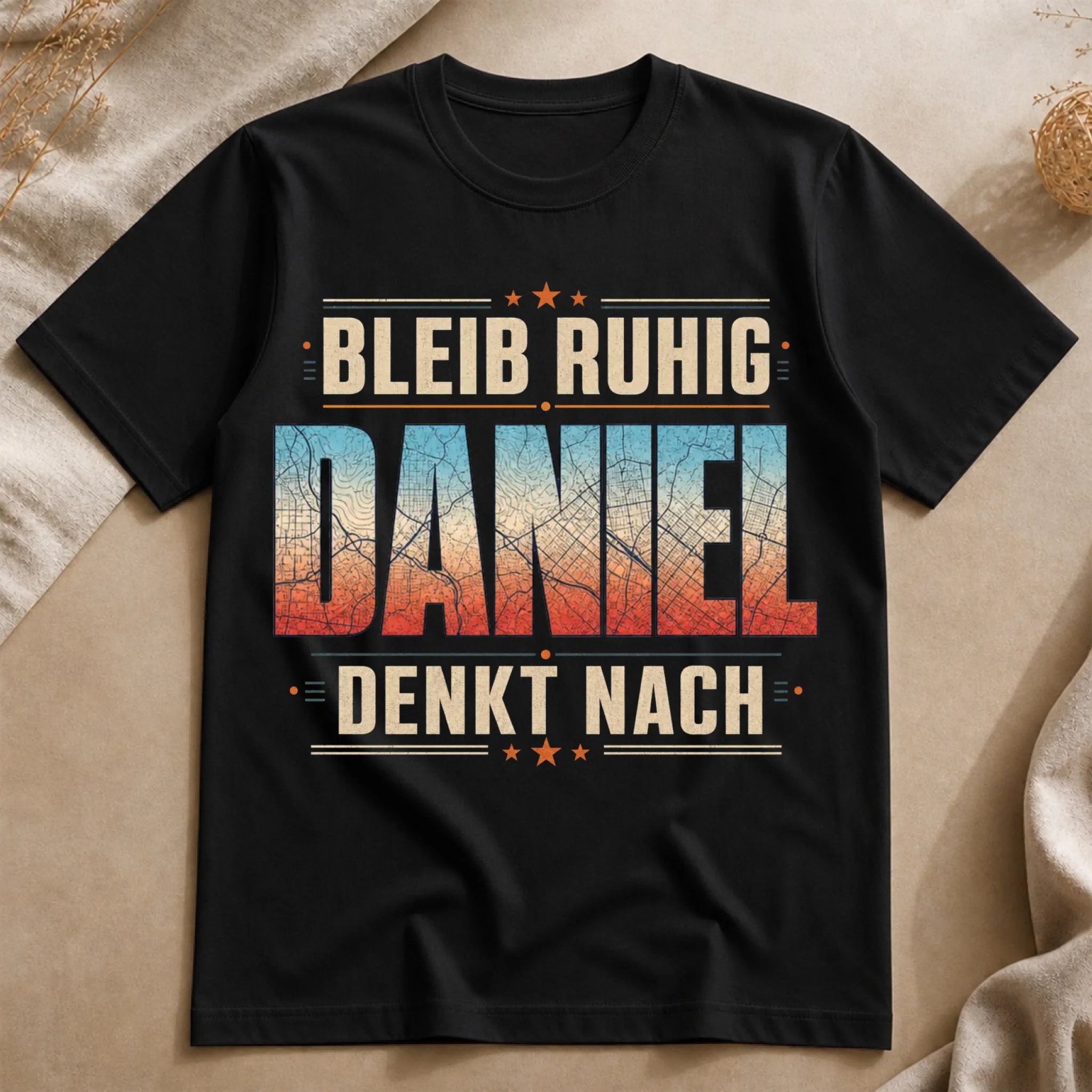 MK-TRẢI-SÀN-T-SHIRT-BLACK