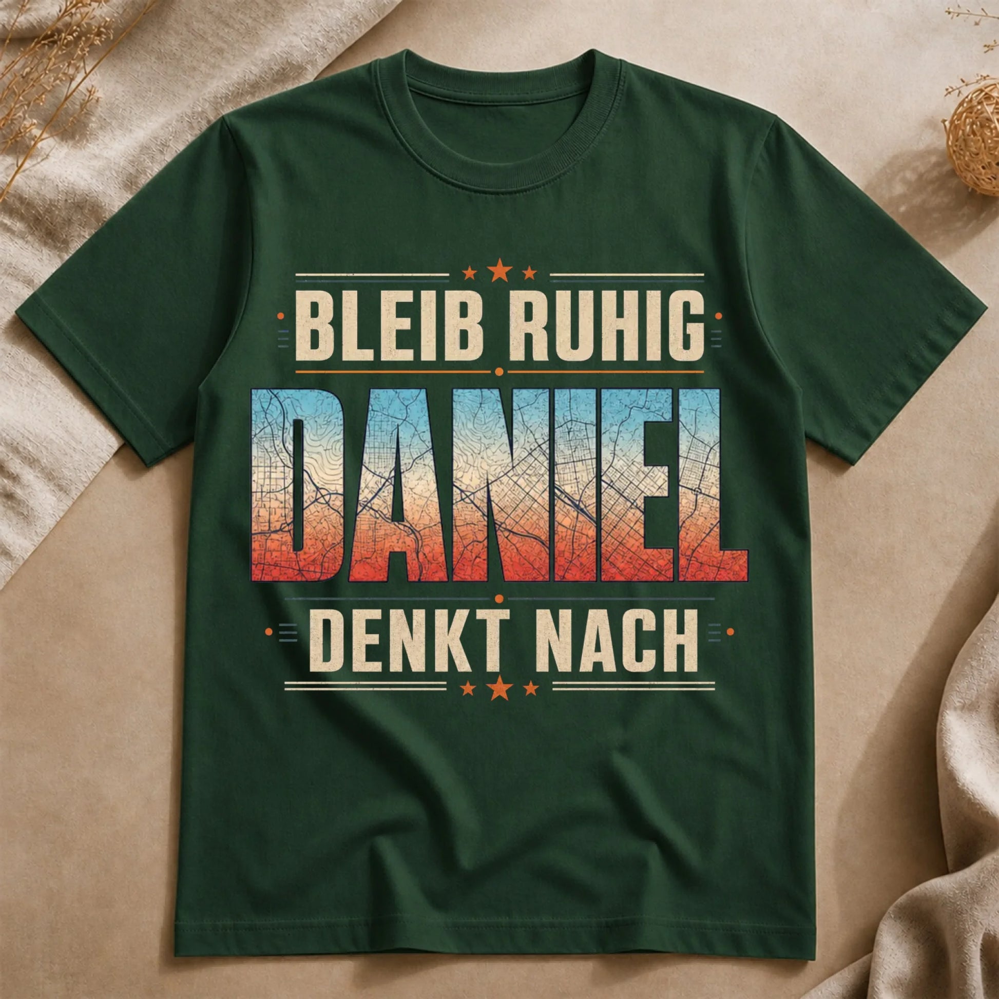 MK-TRẢI-SÀN-T-SHIRT-FOREST-GREEN