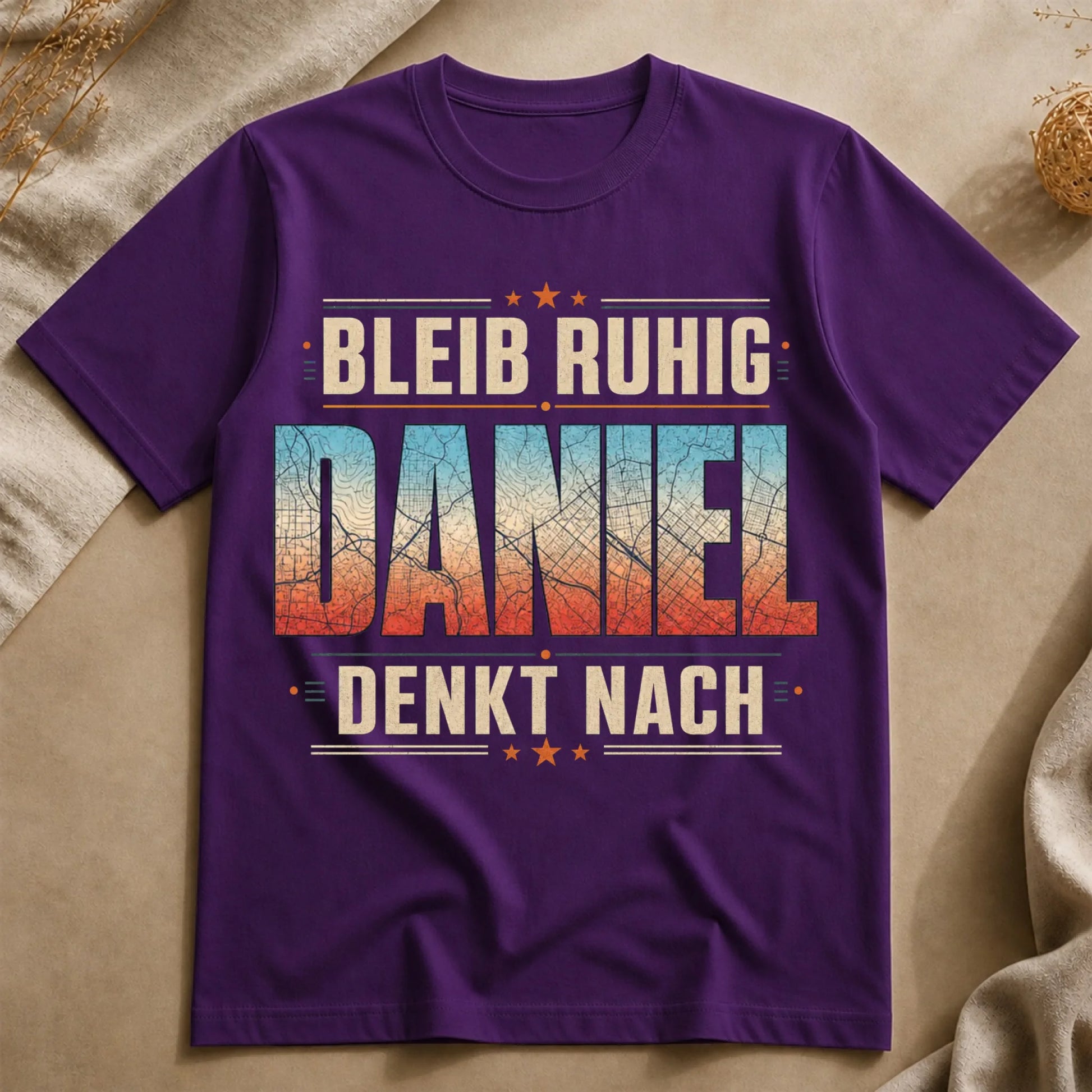 MK-TRẢI-SÀN-T-SHIRT-PURPLE