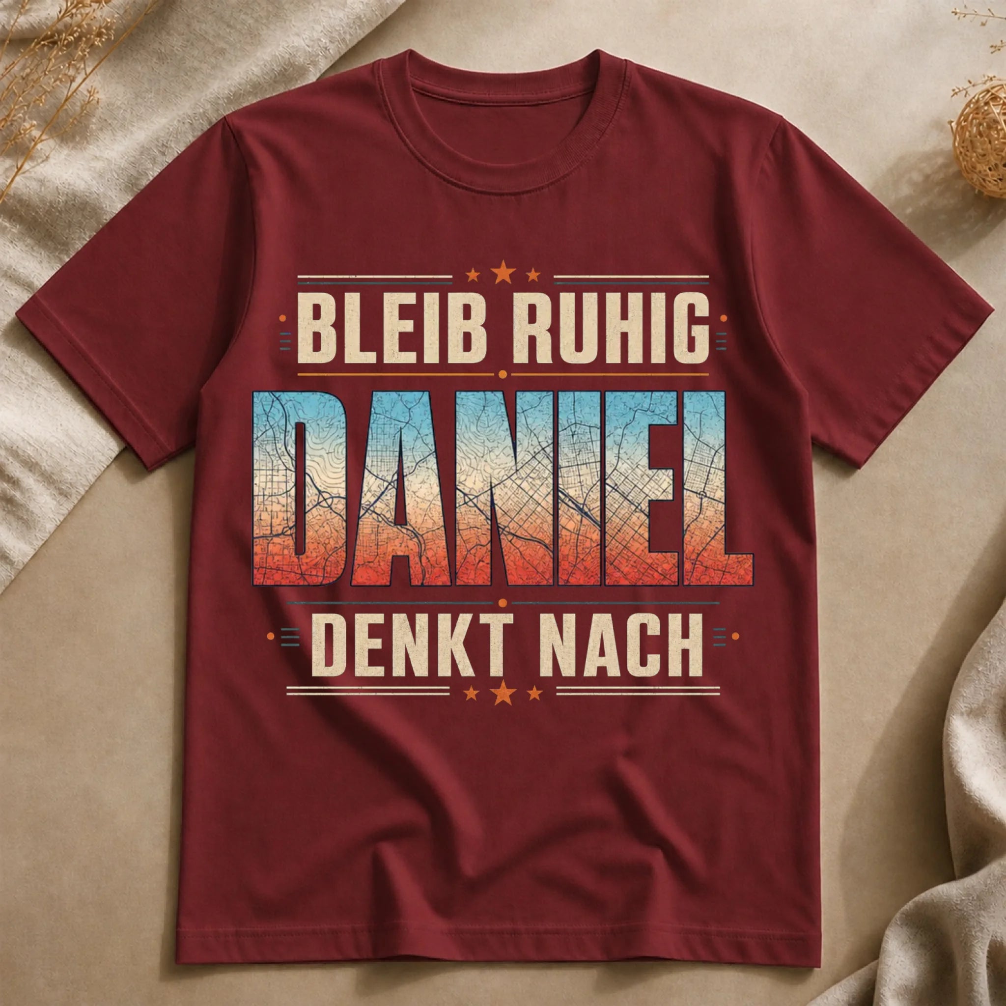 MK-TRẢI-SÀN-T-SHIRT-MAROON