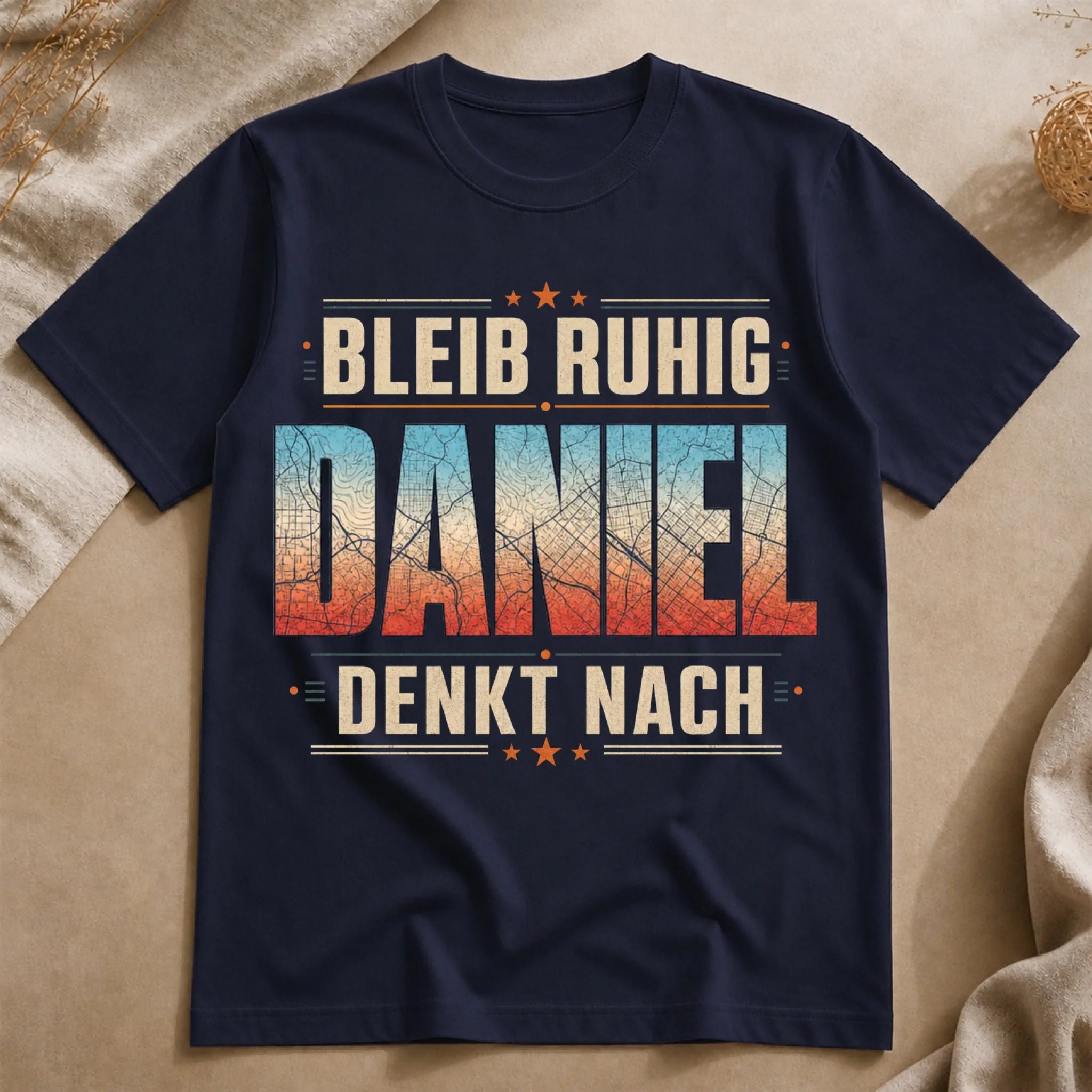 MK-TRẢI-SÀN-T-SHIRT-NAVY