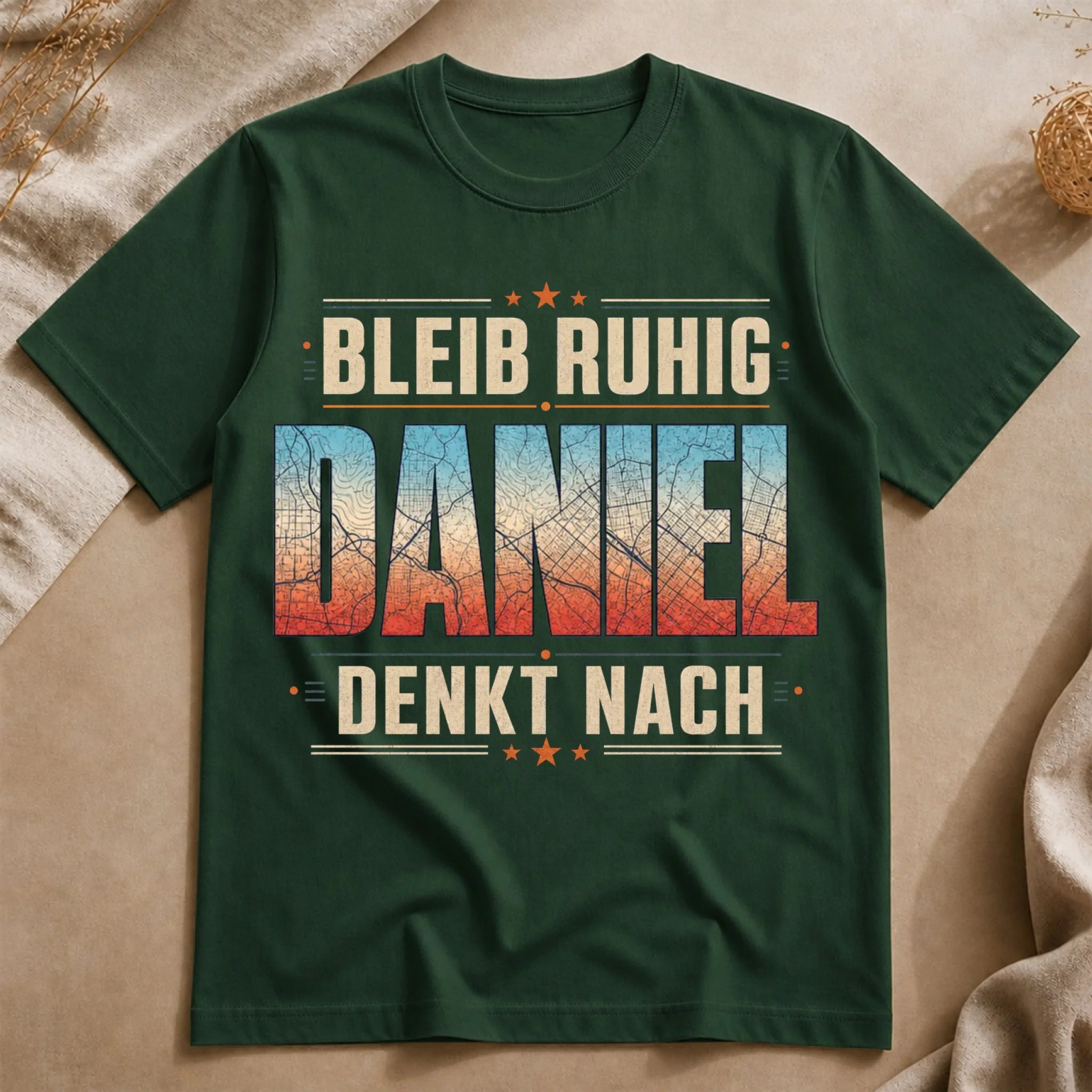 MK-TRẢI-SÀN-T-SHIRT-FOREST-GREEN
