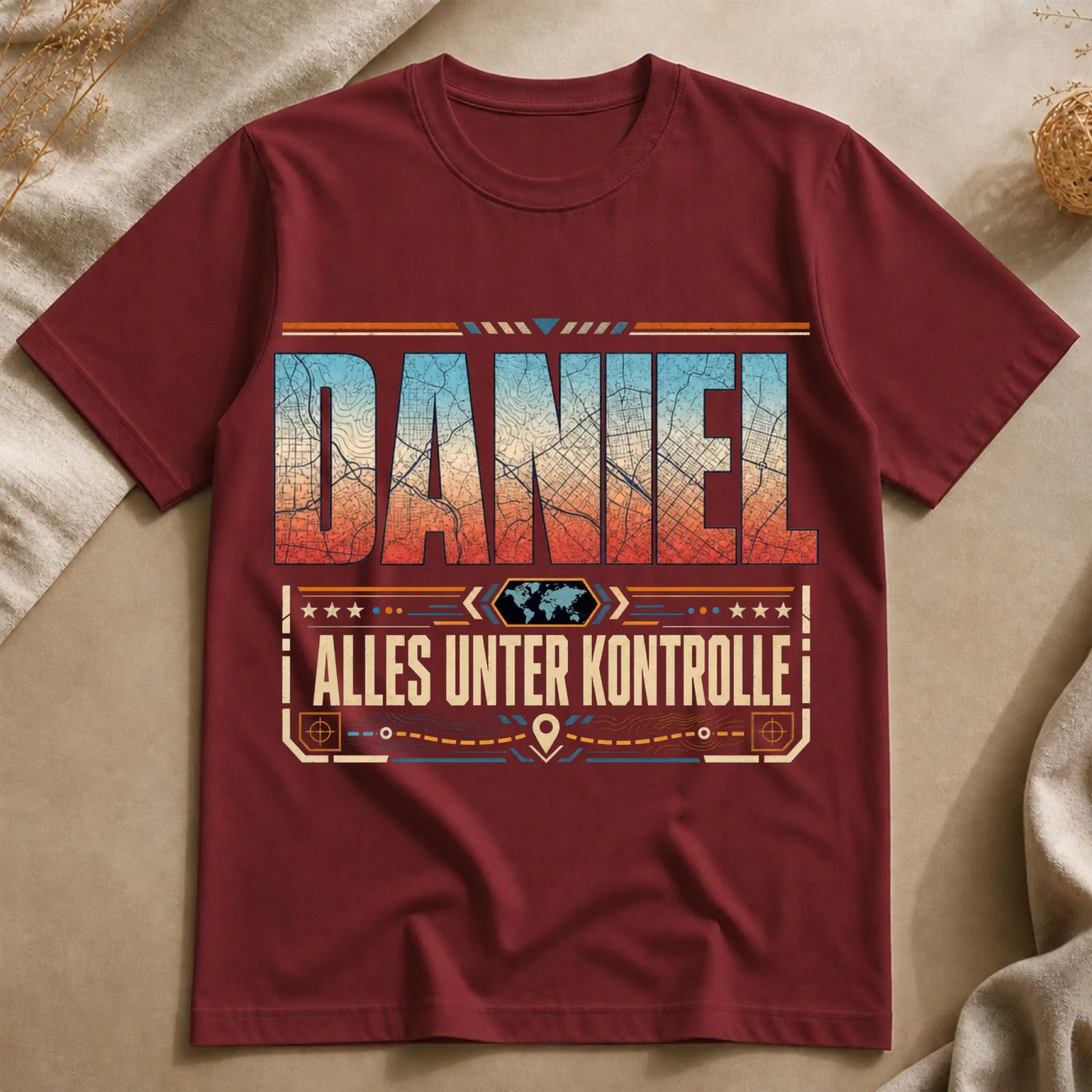 MK-TRẢI-SÀN-T-SHIRT-MAROON