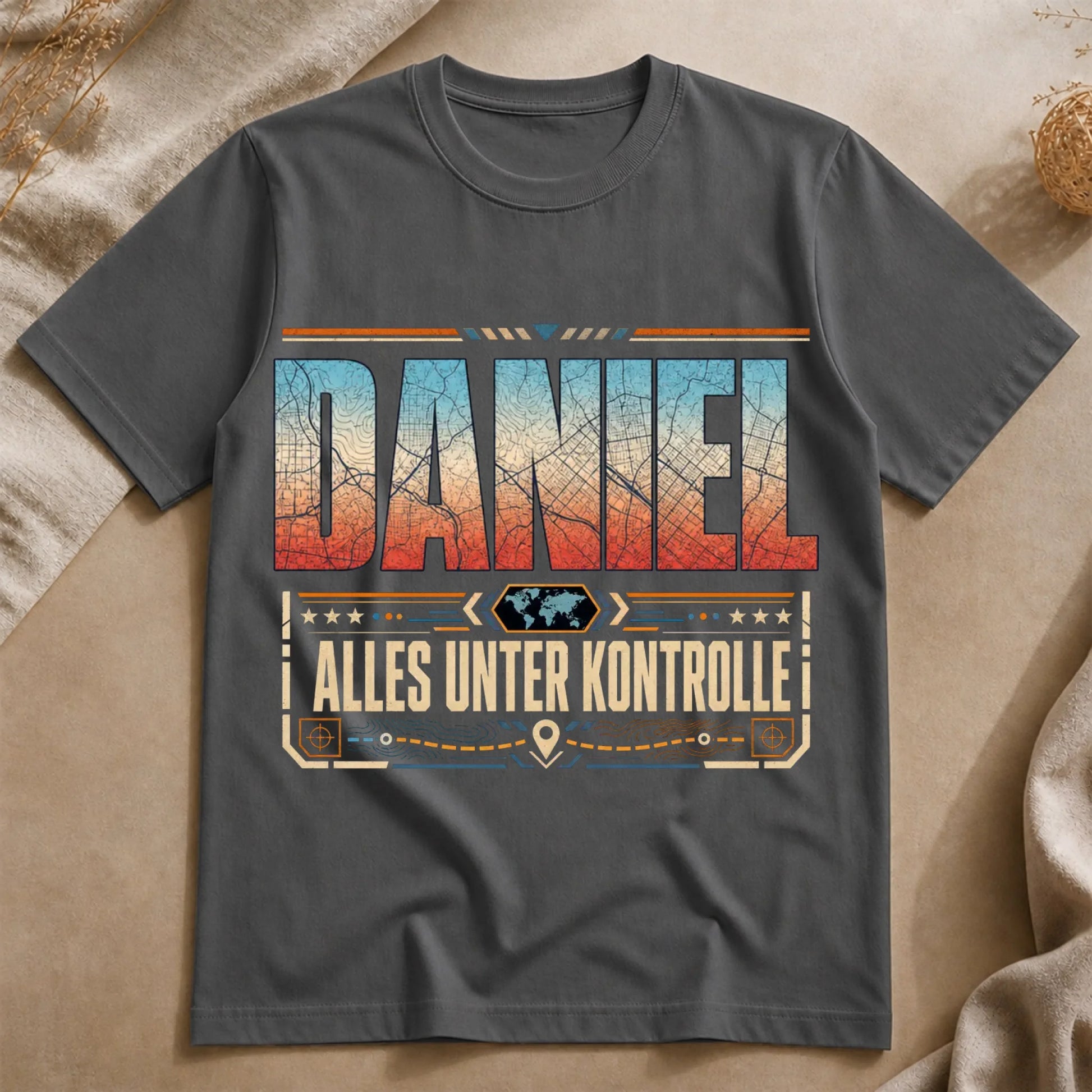 MK-TRẢI-SÀN-T-SHIRT-CHARCOAL