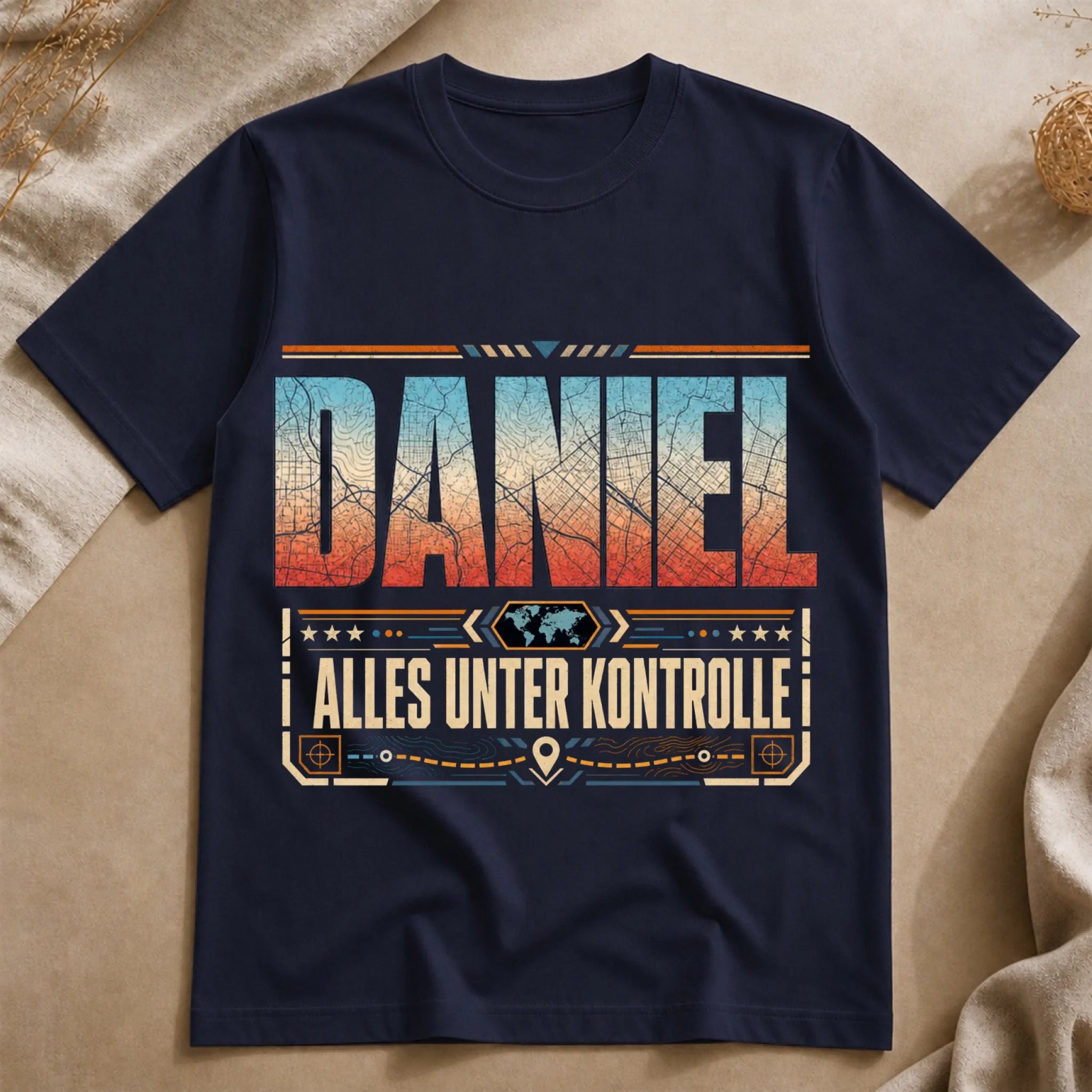 MK-TRẢI-SÀN-T-SHIRT-NAVY