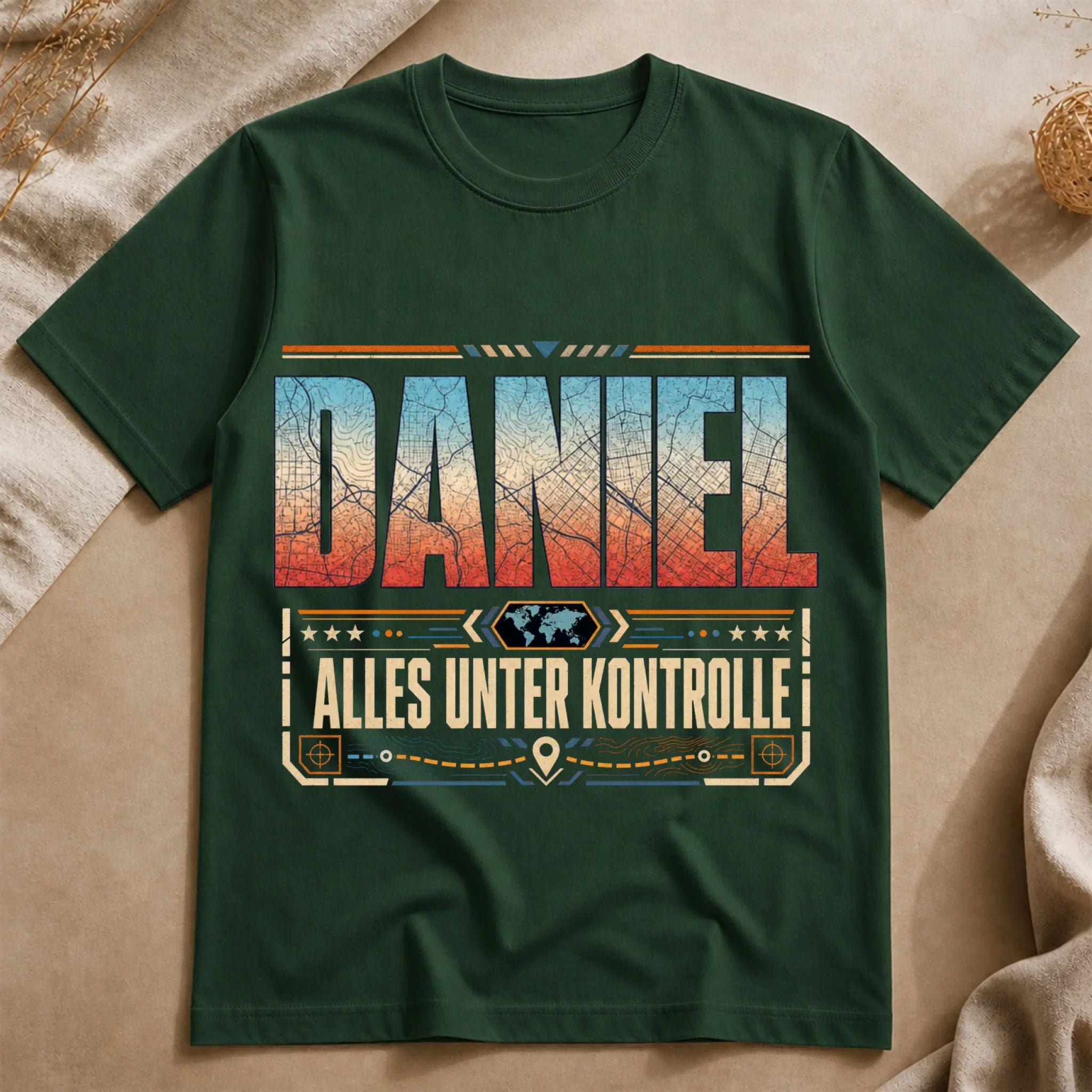 MK-TRẢI-SÀN-T-SHIRT-FOREST-GREEN