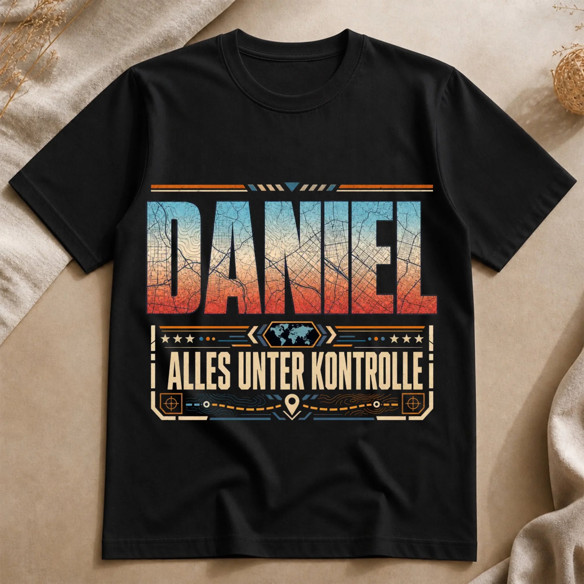MK-TRẢI-SÀN-T-SHIRT-BLACK