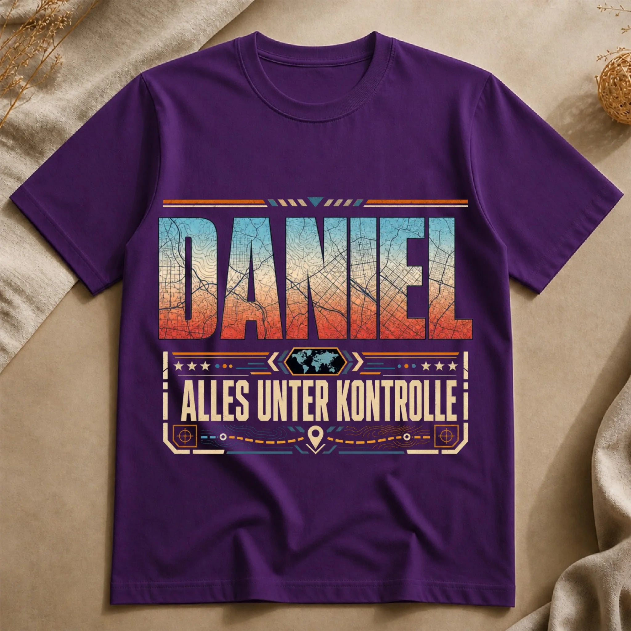 MK-TRẢI-SÀN-T-SHIRT-PURPLE