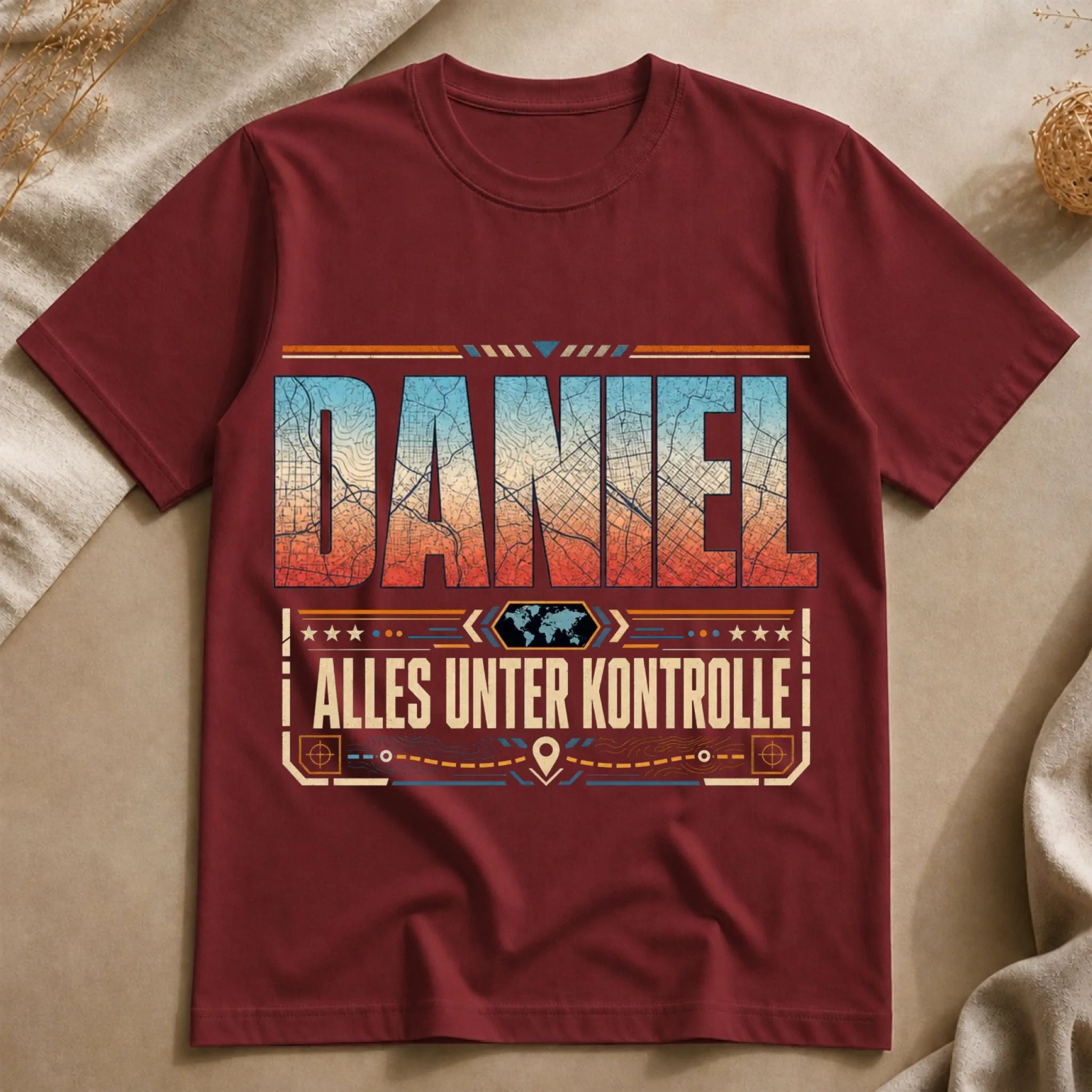 MK-TRẢI-SÀN-T-SHIRT-MAROON