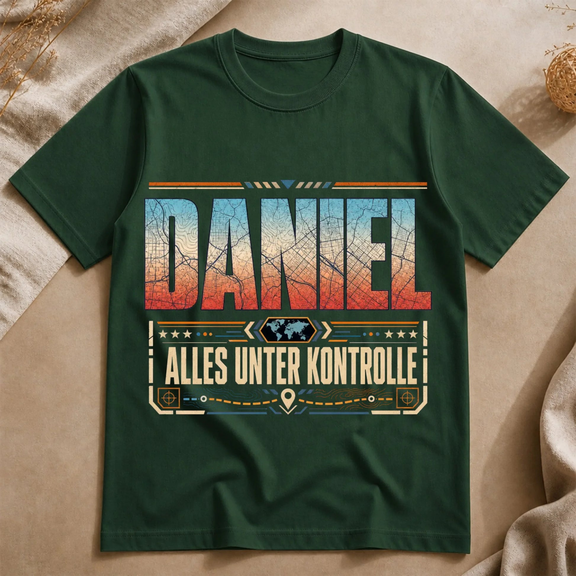 MK-TRẢI-SÀN-T-SHIRT-FOREST-GREEN