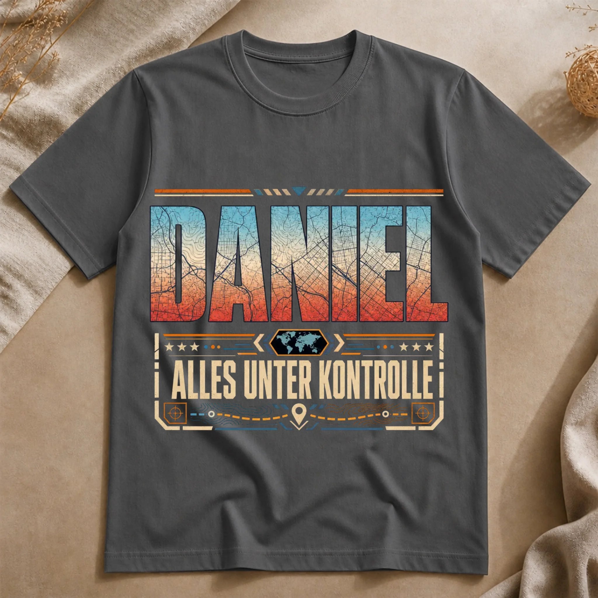 MK-TRẢI-SÀN-T-SHIRT-CHARCOAL