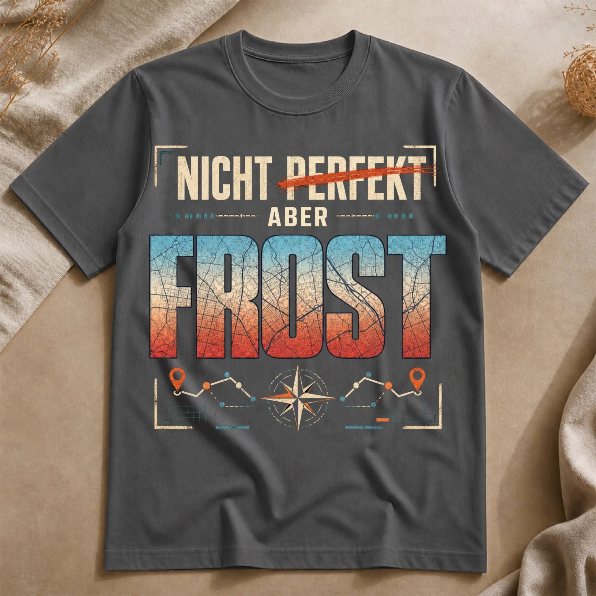 MK-TRẢI-SÀN-T-SHIRT-CHARCOAL