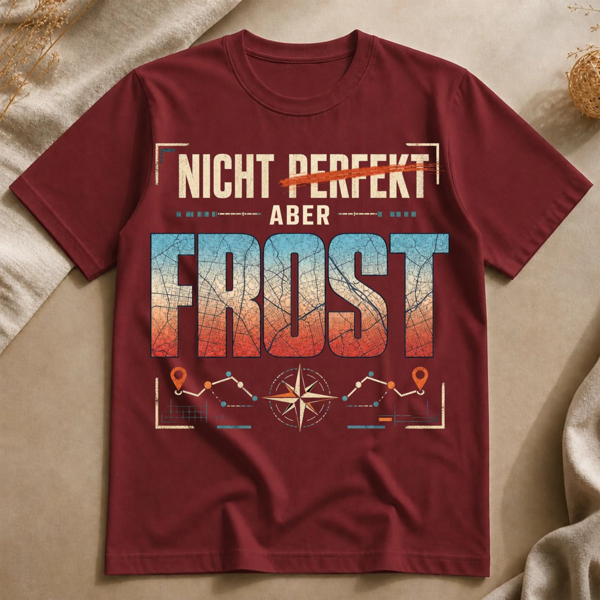 MK-TRẢI-SÀN-T-SHIRT-MAROON