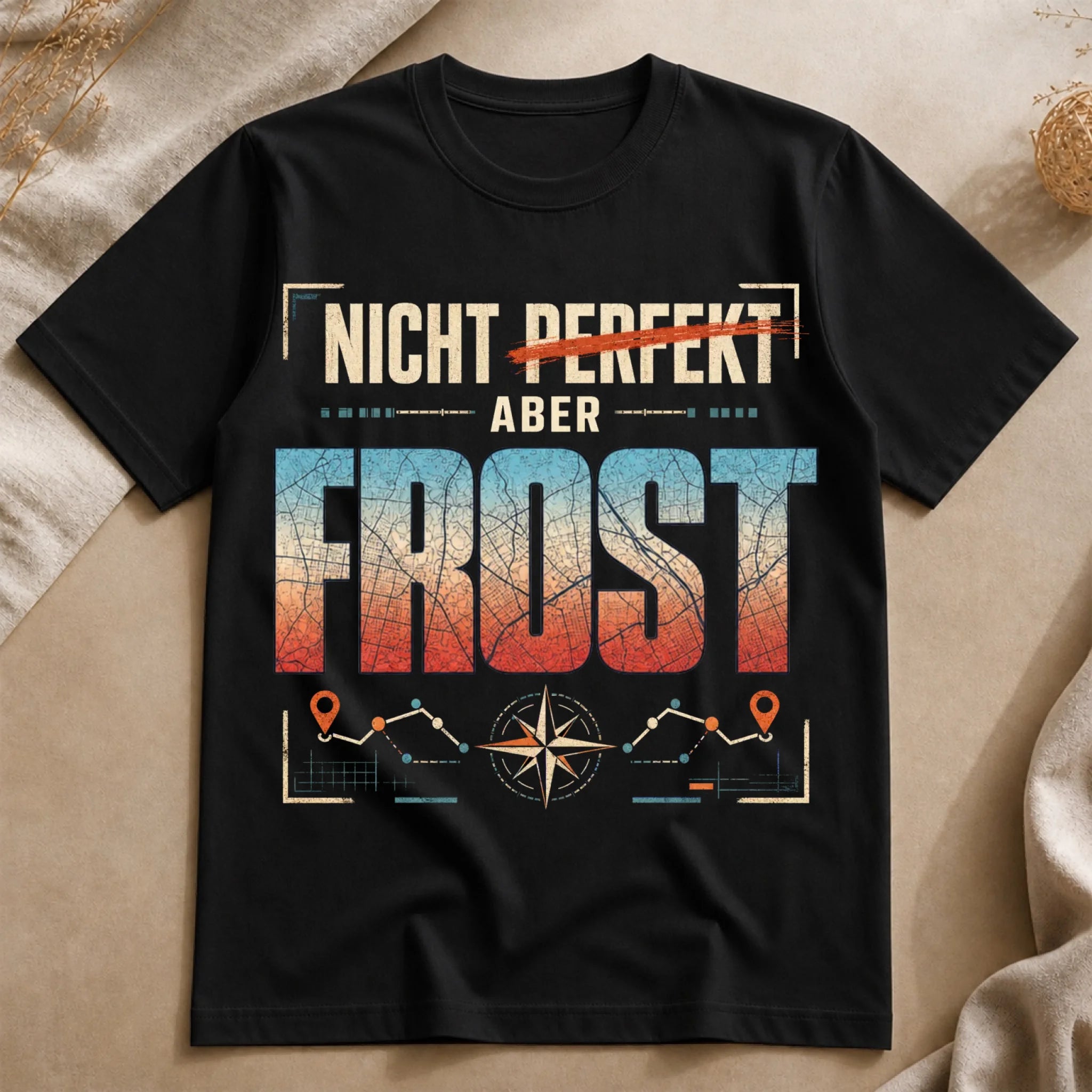 MK-TRẢI-SÀN-T-SHIRT-BLACK