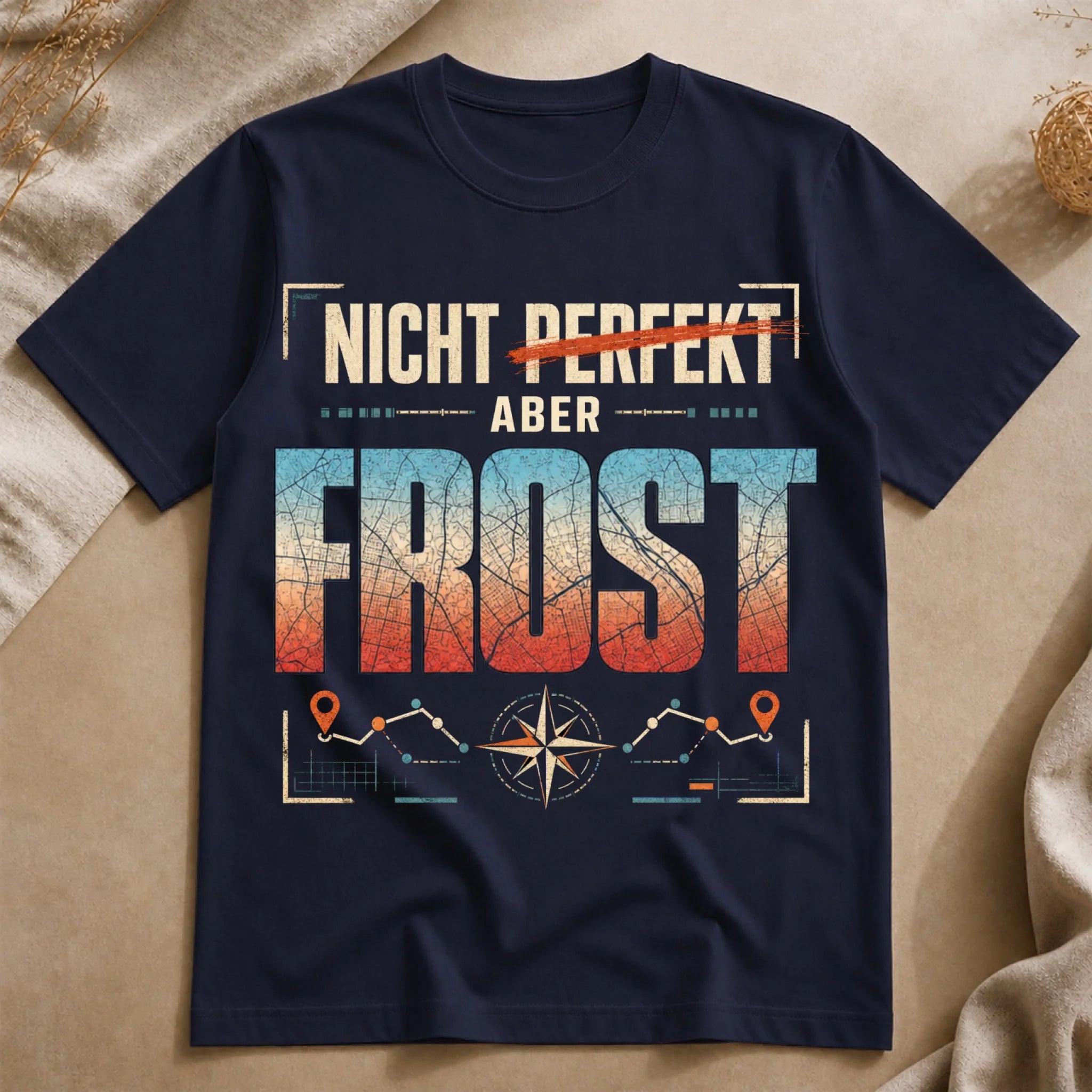 MK-TRẢI-SÀN-T-SHIRT-NAVY