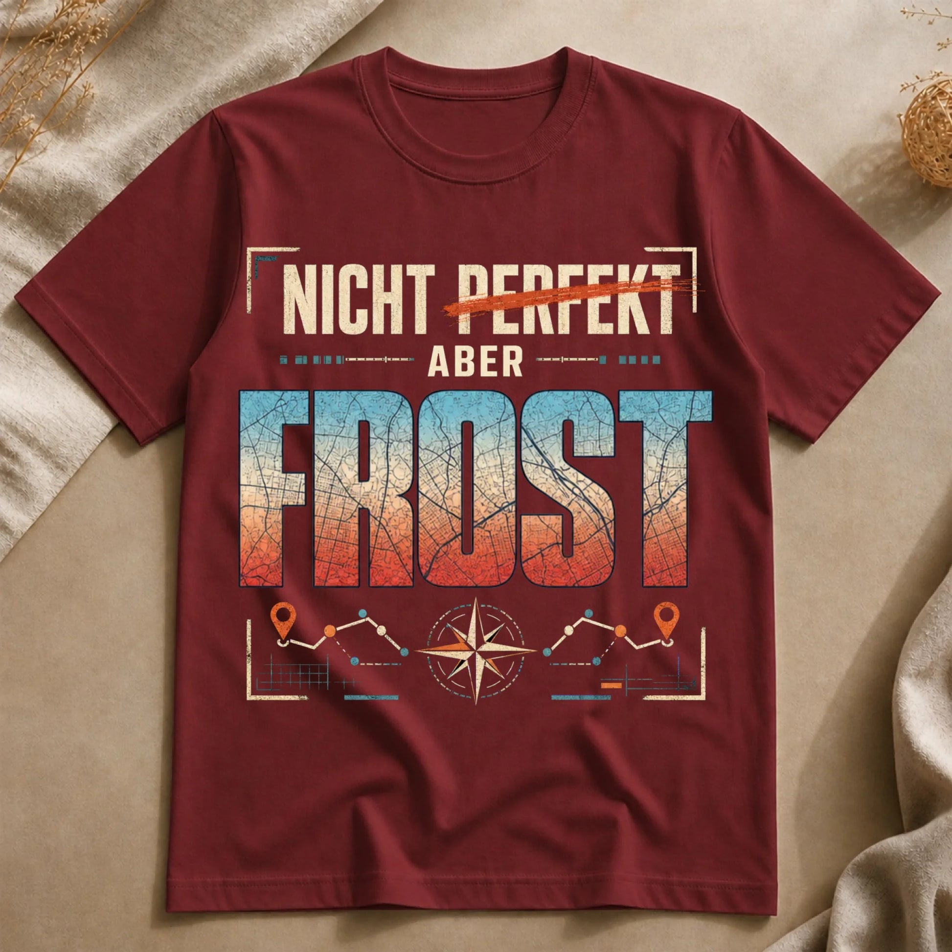 MK-TRẢI-SÀN-T-SHIRT-MAROON