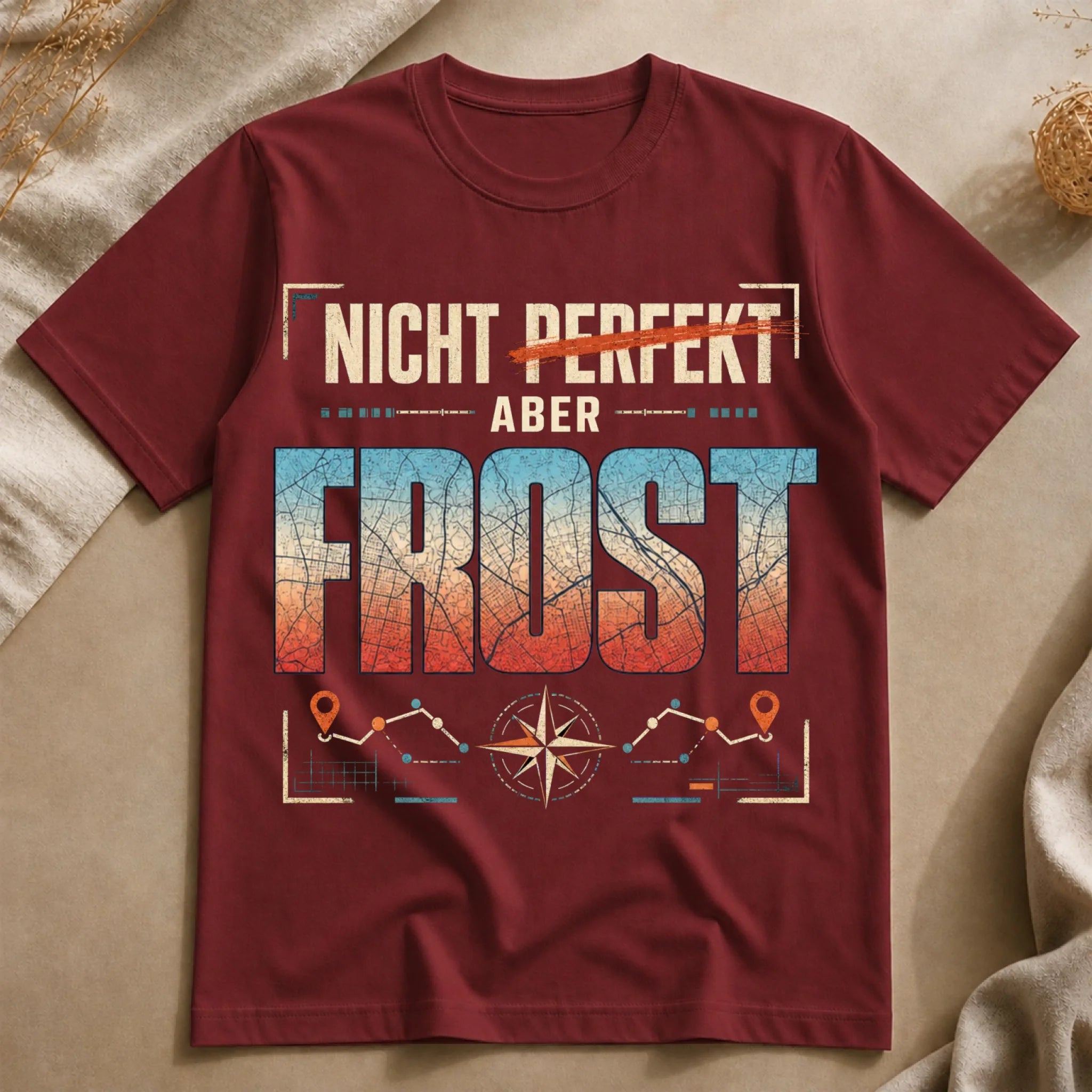 MK-TRẢI-SÀN-T-SHIRT-MAROON