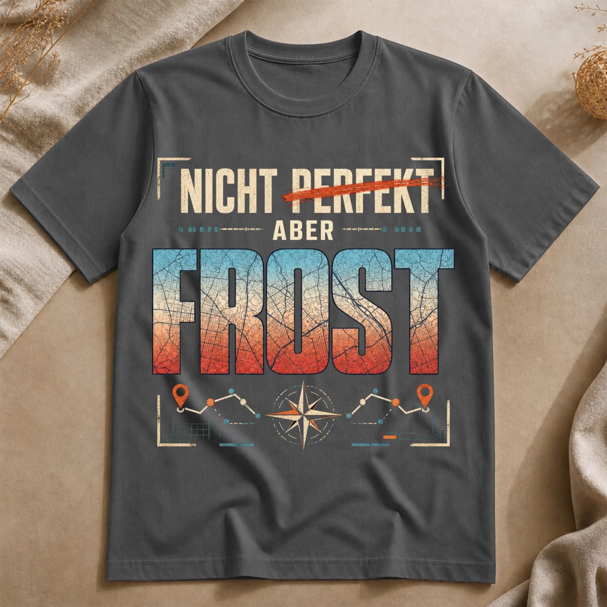 MK-TRẢI-SÀN-T-SHIRT-CHARCOAL