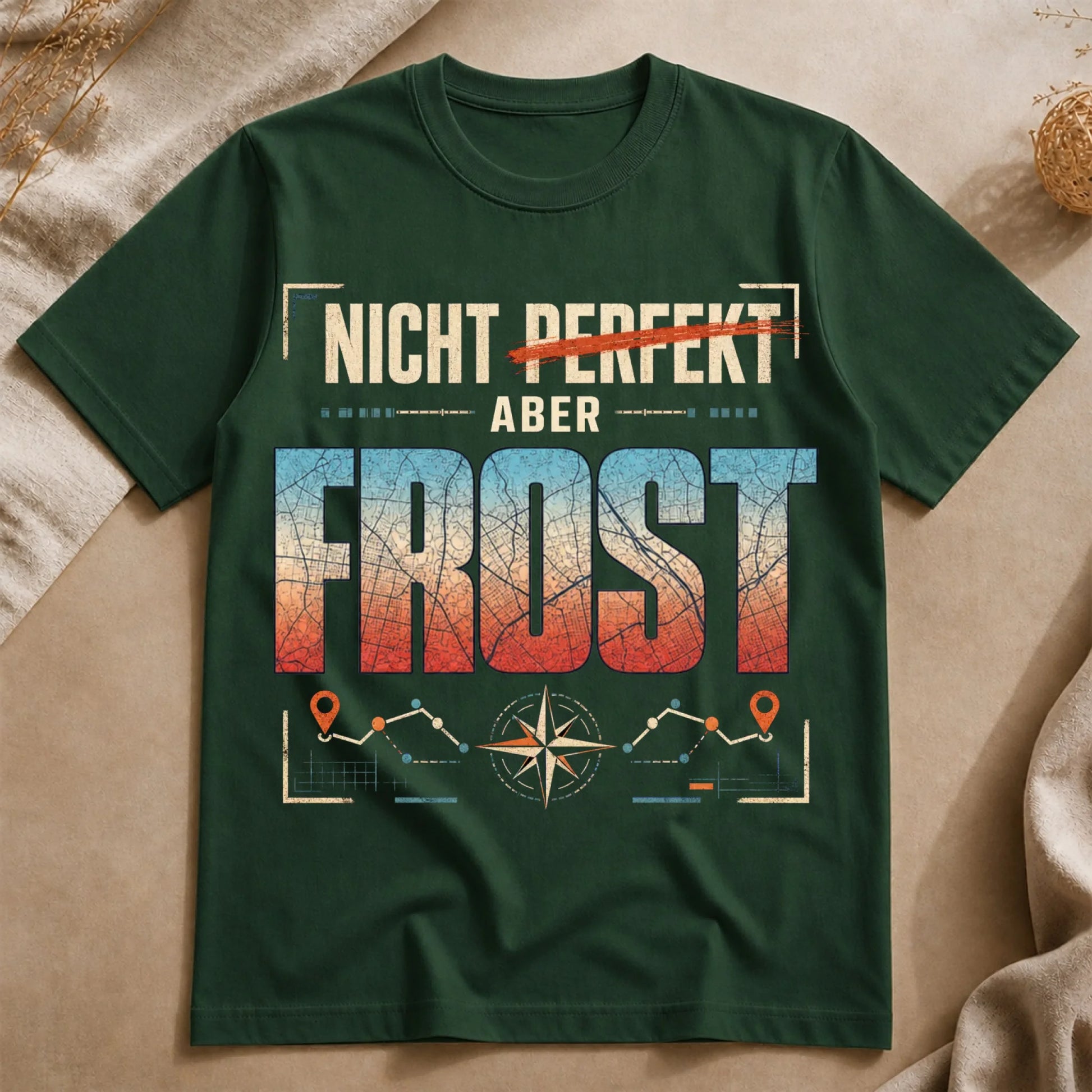 MK-TRẢI-SÀN-T-SHIRT-FOREST-GREEN