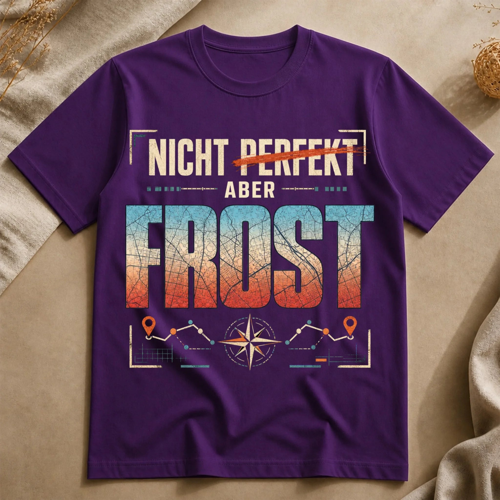 MK-TRẢI-SÀN-T-SHIRT-PURPLE
