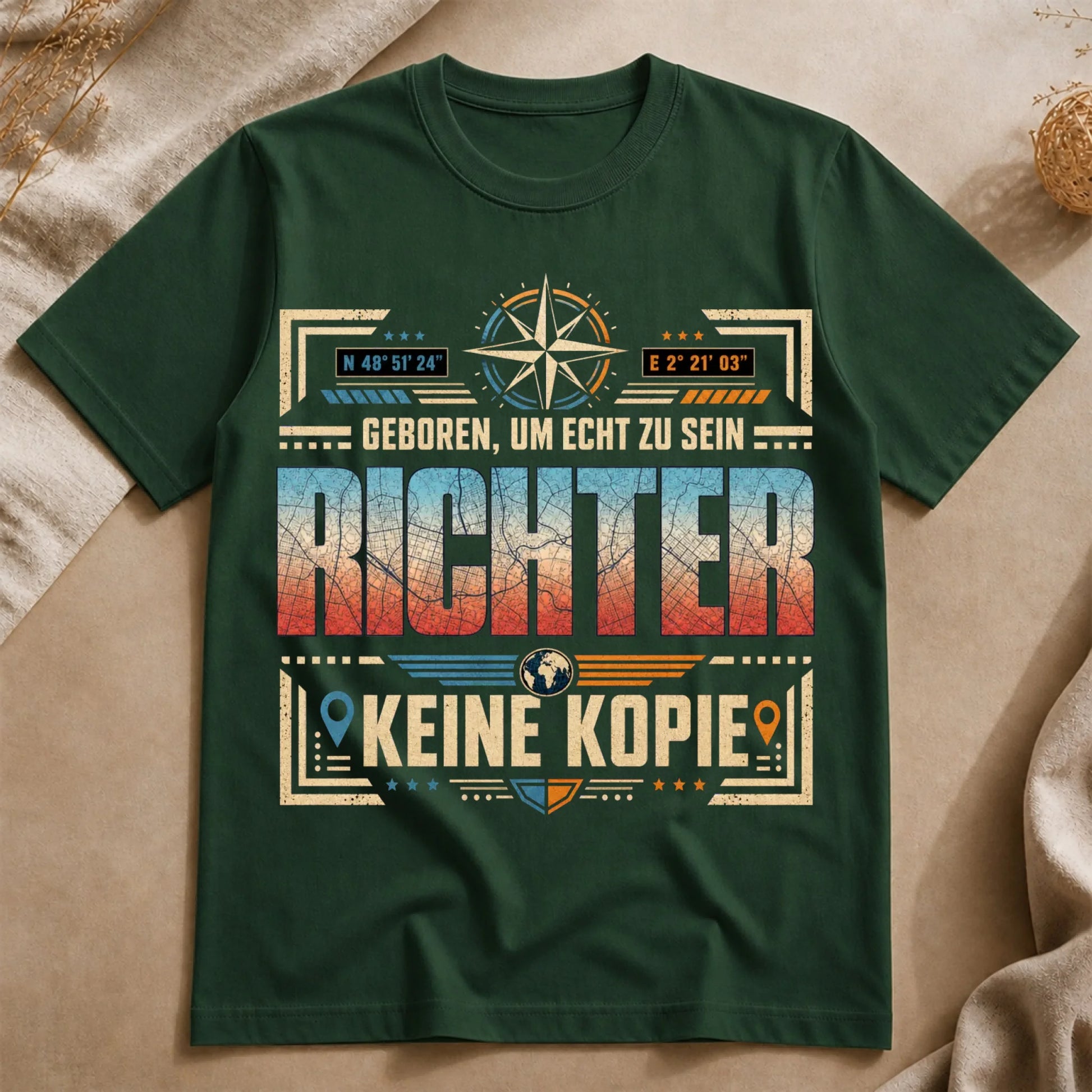 MK-TRẢI-SÀN-T-SHIRT-FOREST-GREEN