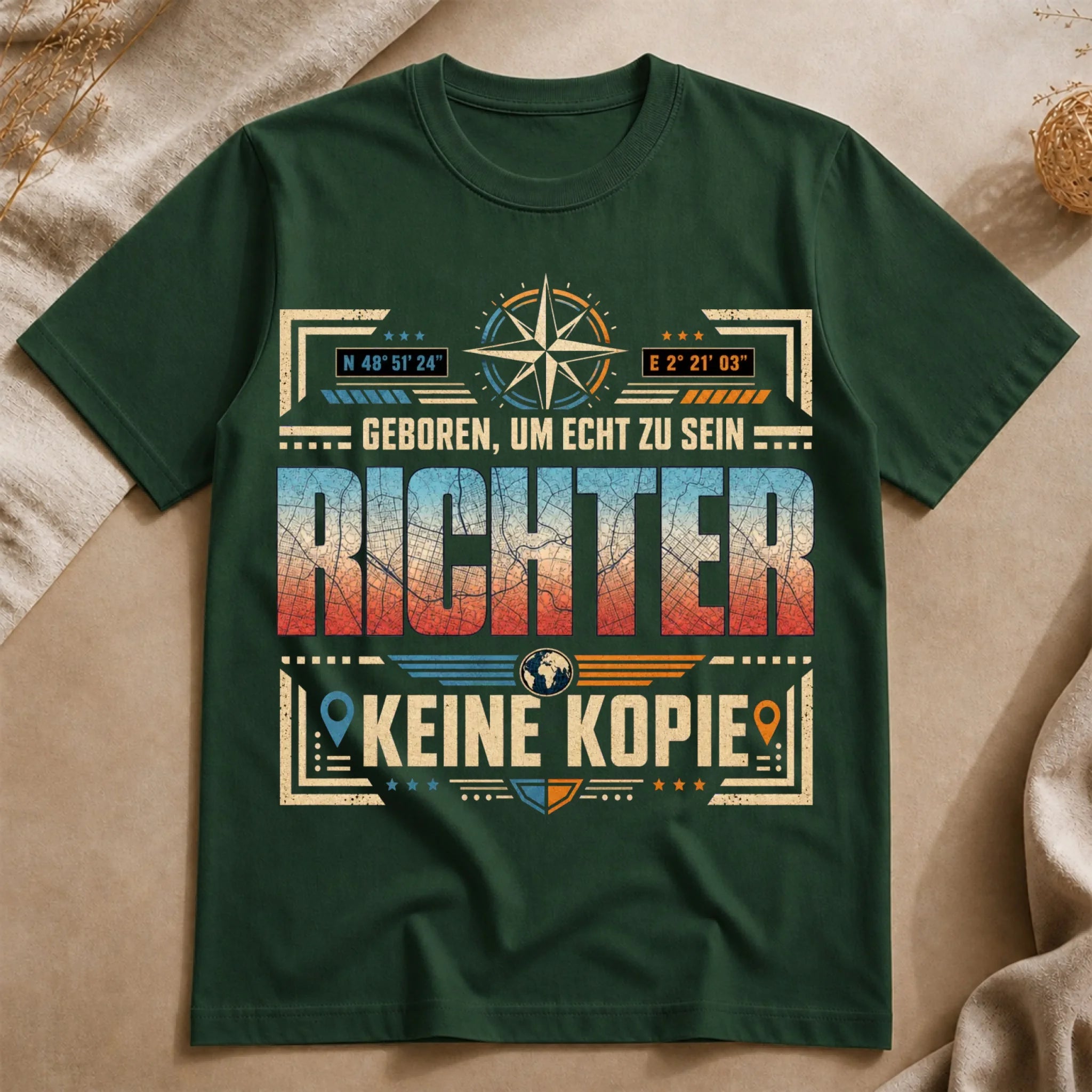 MK-TRẢI-SÀN-T-SHIRT-FOREST-GREEN