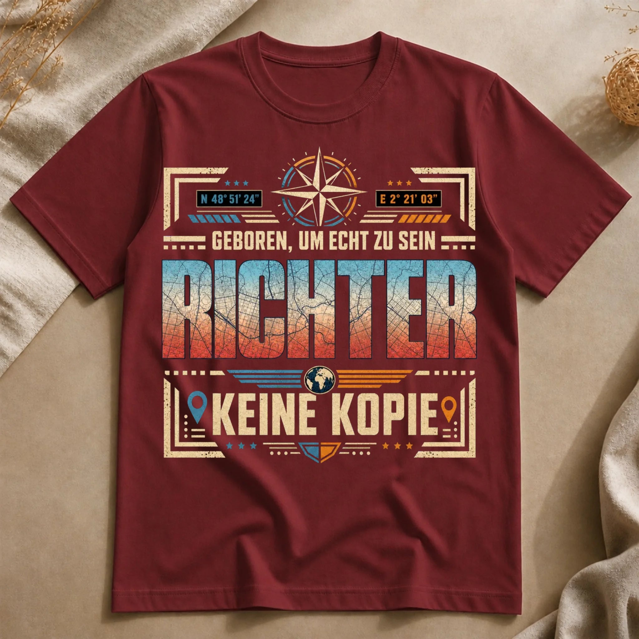 MK-TRẢI-SÀN-T-SHIRT-MAROON