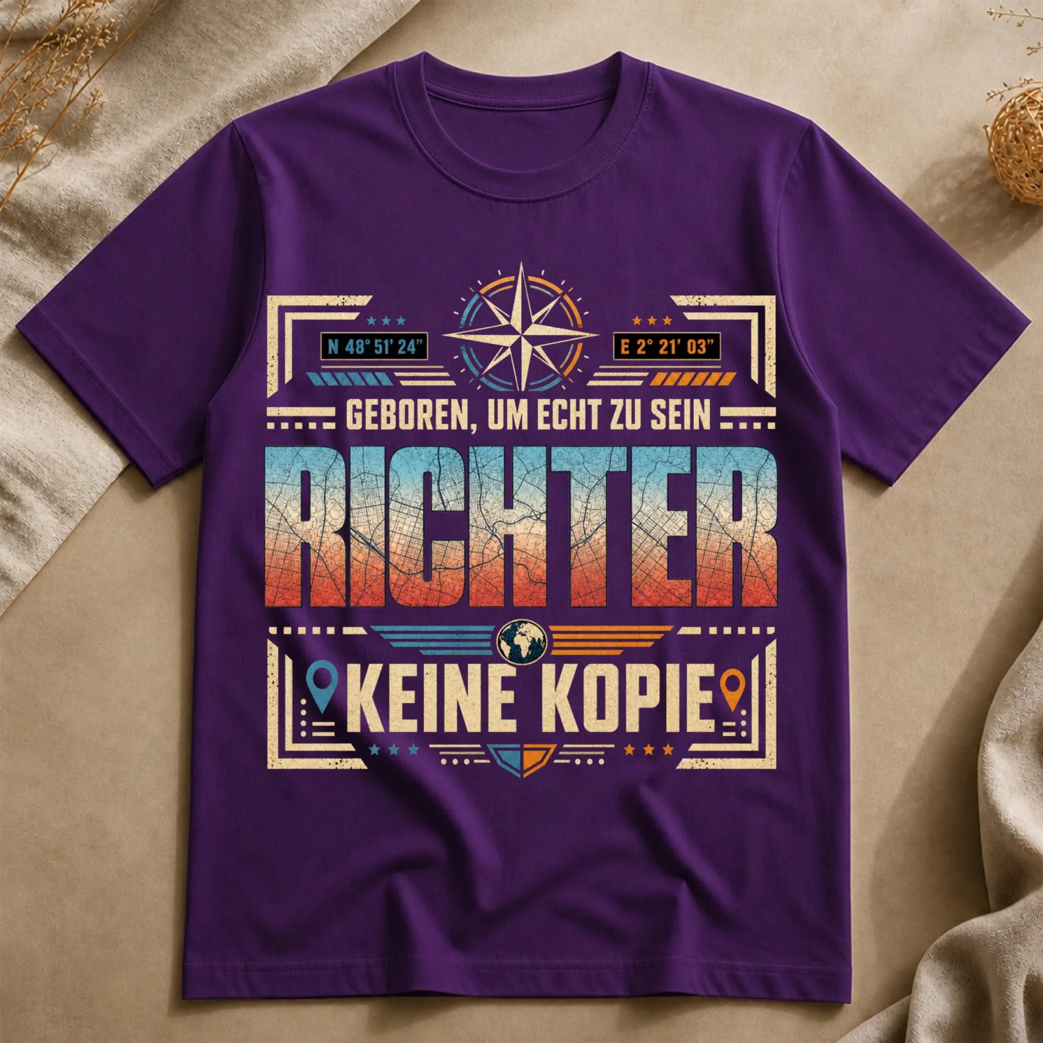 MK-TRẢI-SÀN-T-SHIRT-PURPLE