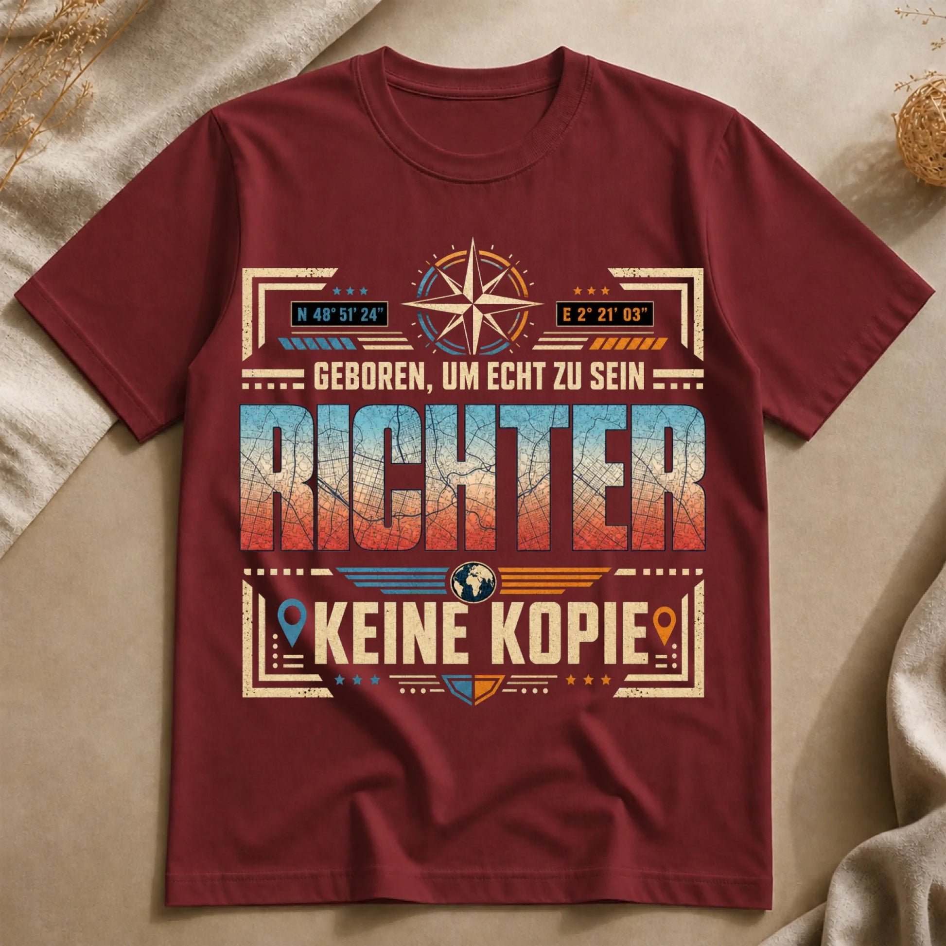 MK-TRẢI-SÀN-T-SHIRT-MAROON
