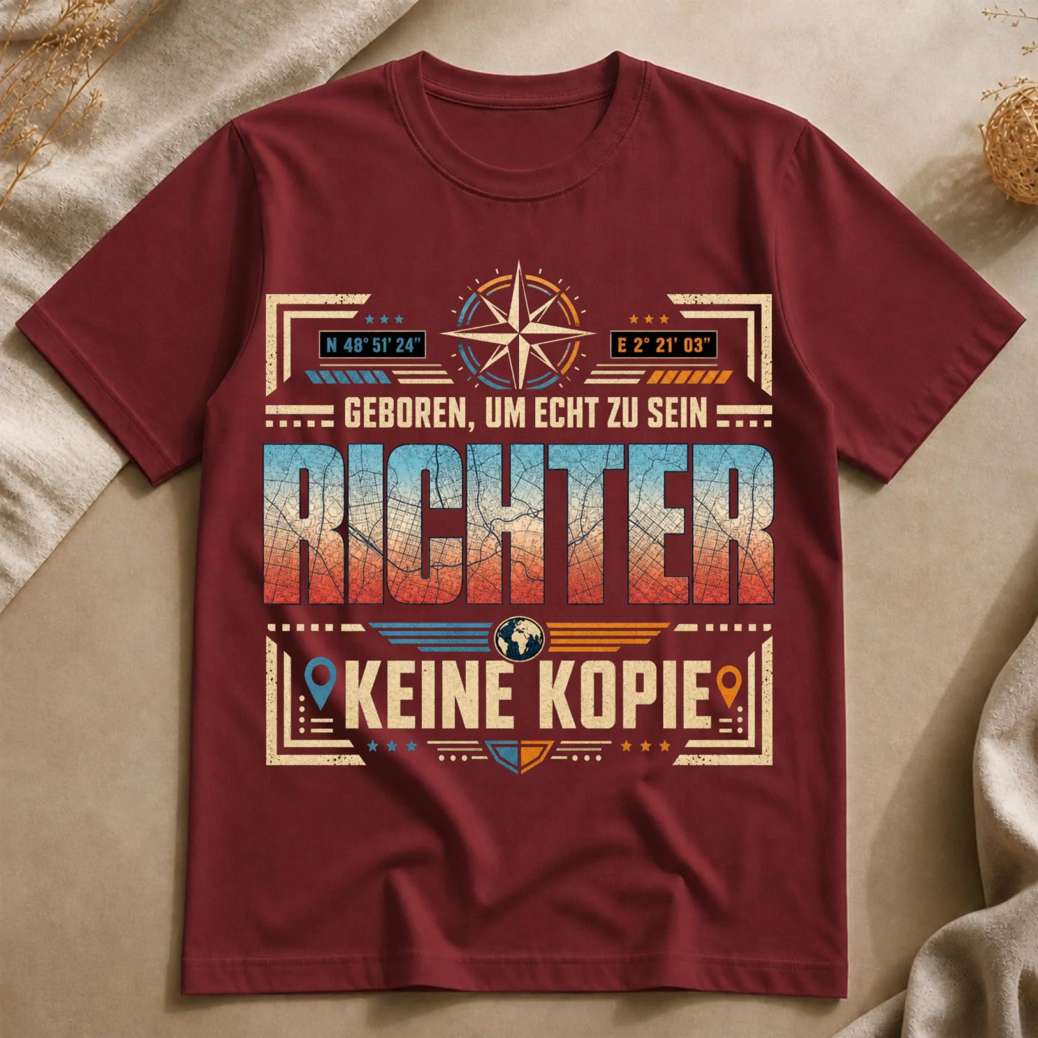 MK-TRẢI-SÀN-T-SHIRT-MAROON