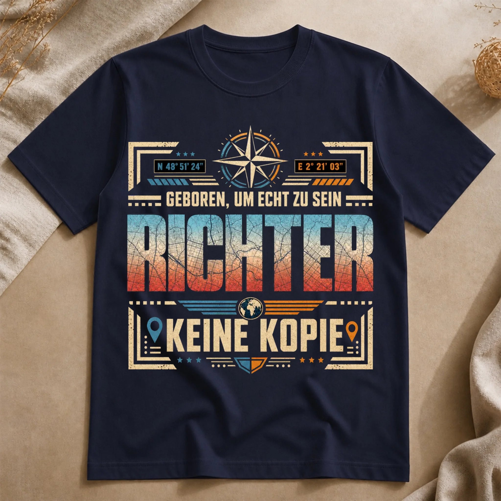 MK-TRẢI-SÀN-T-SHIRT-NAVY